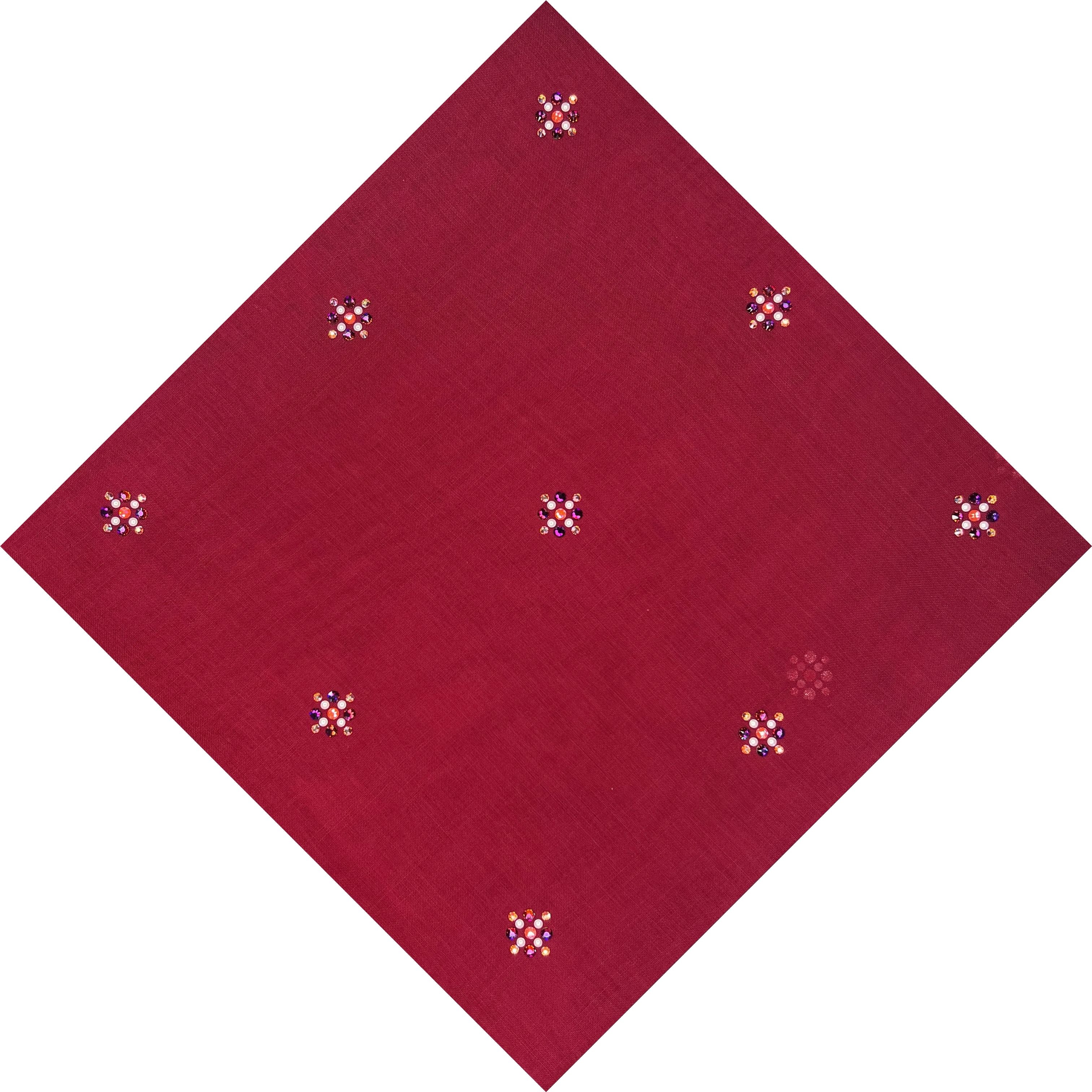 BAWAL BABY BATRISYAH 55