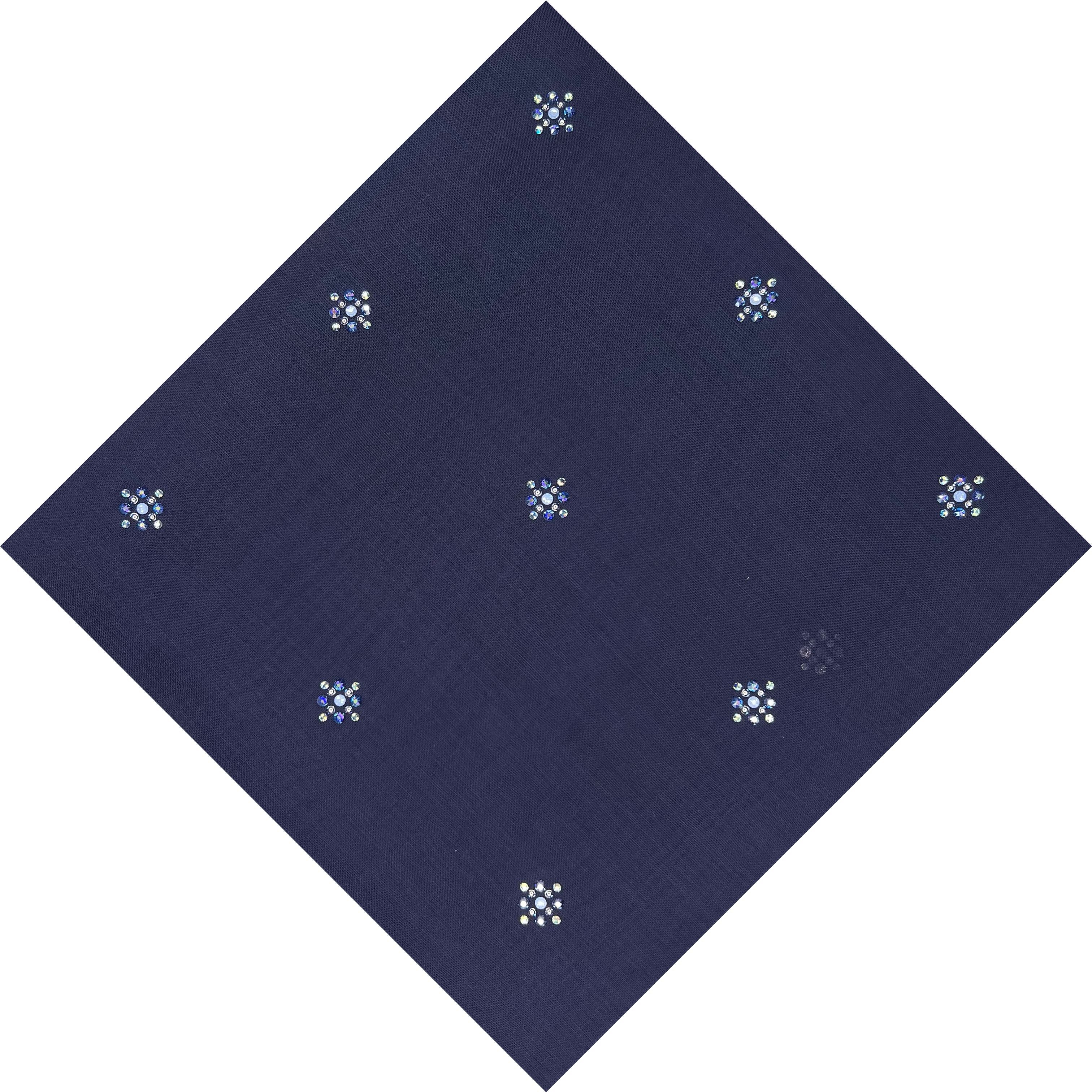 BAWAL BABY BATRISYAH 55