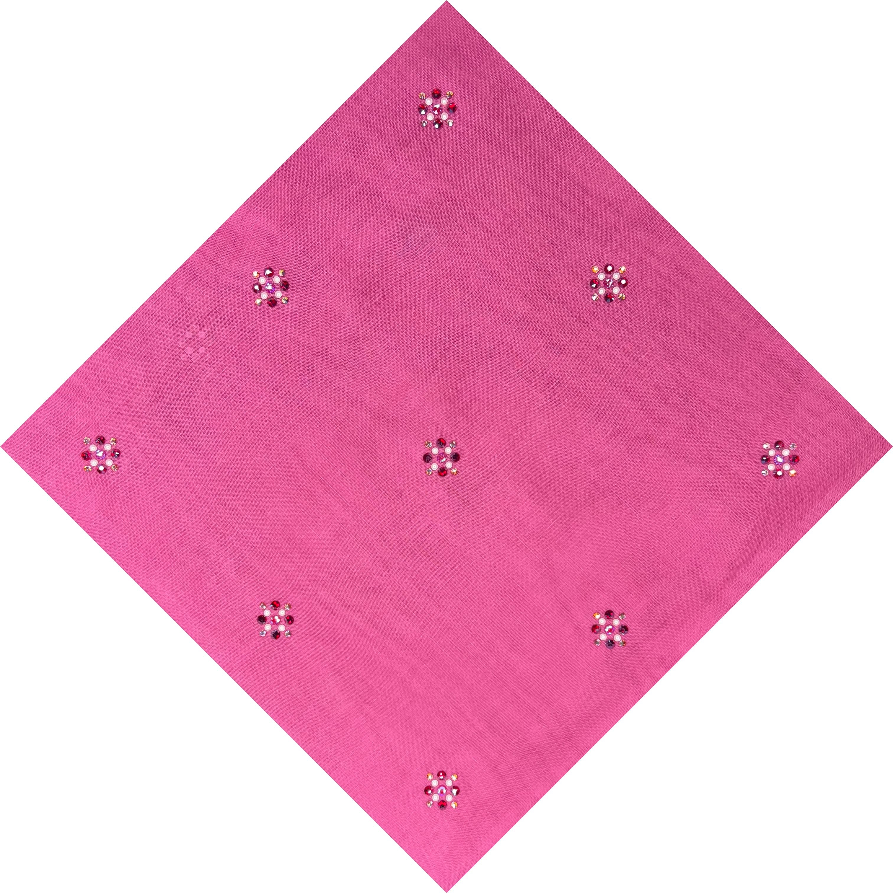 BAWAL BABY BATRISYAH 55