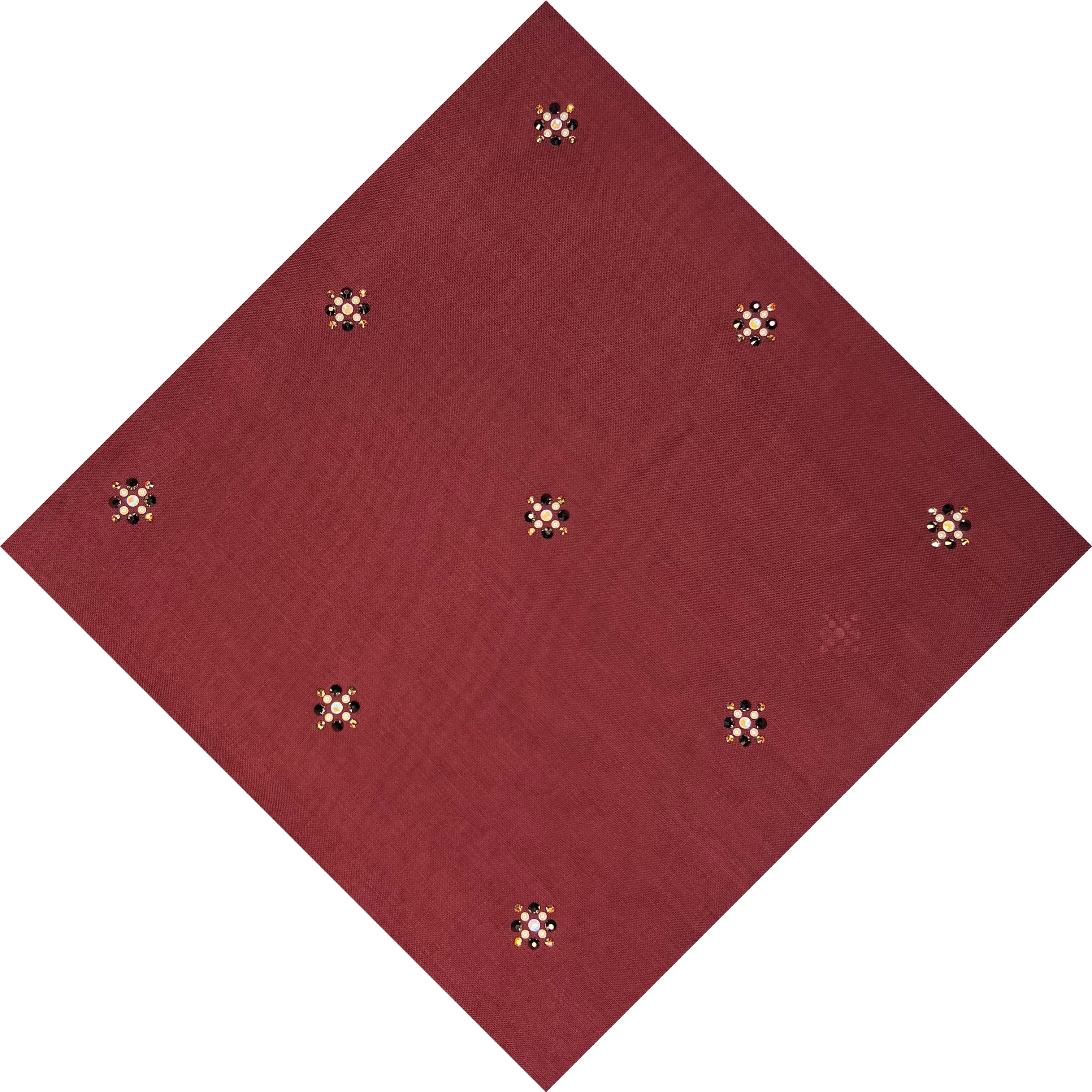 BAWAL BABY BATRISYAH 55