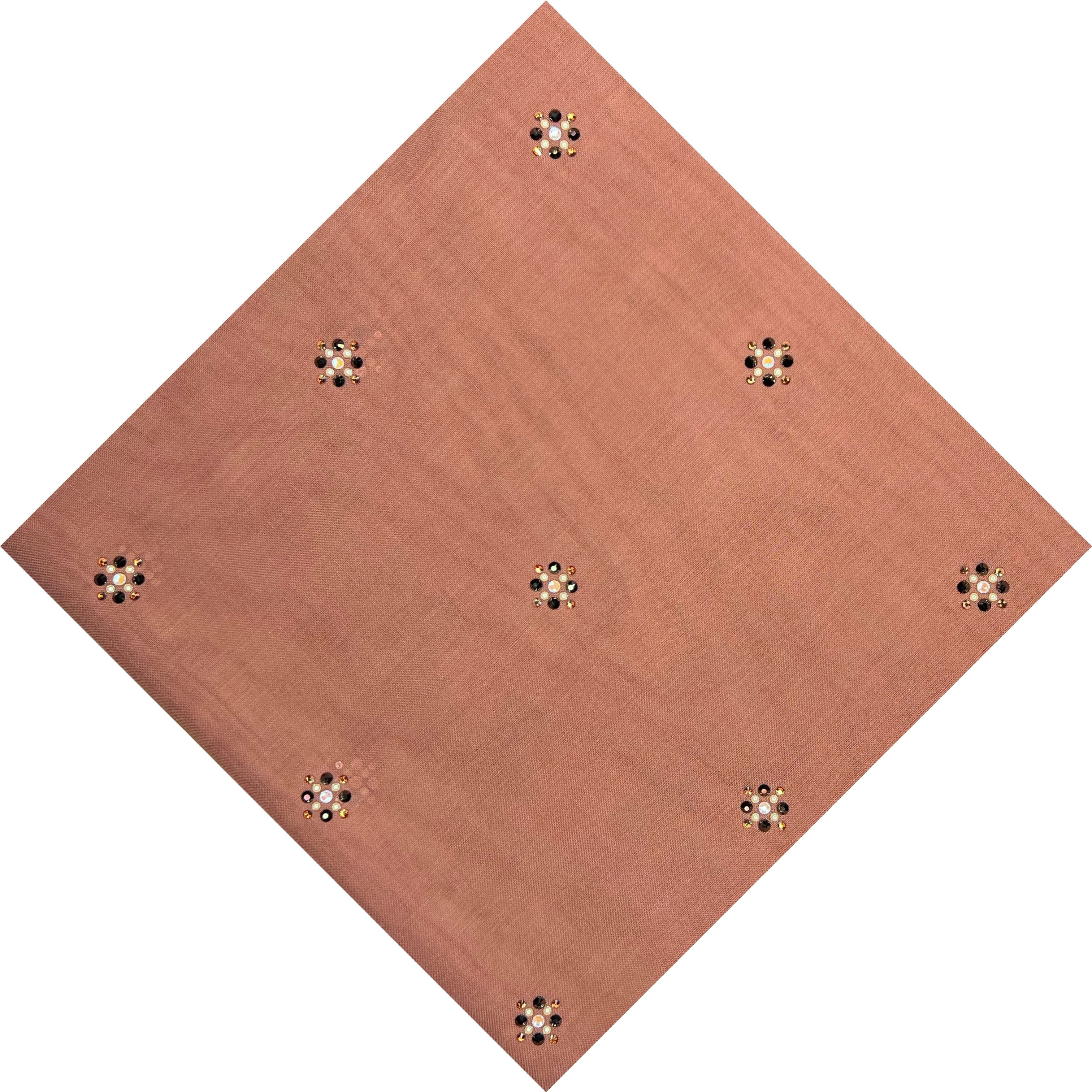 BAWAL BABY BATRISYAH 55