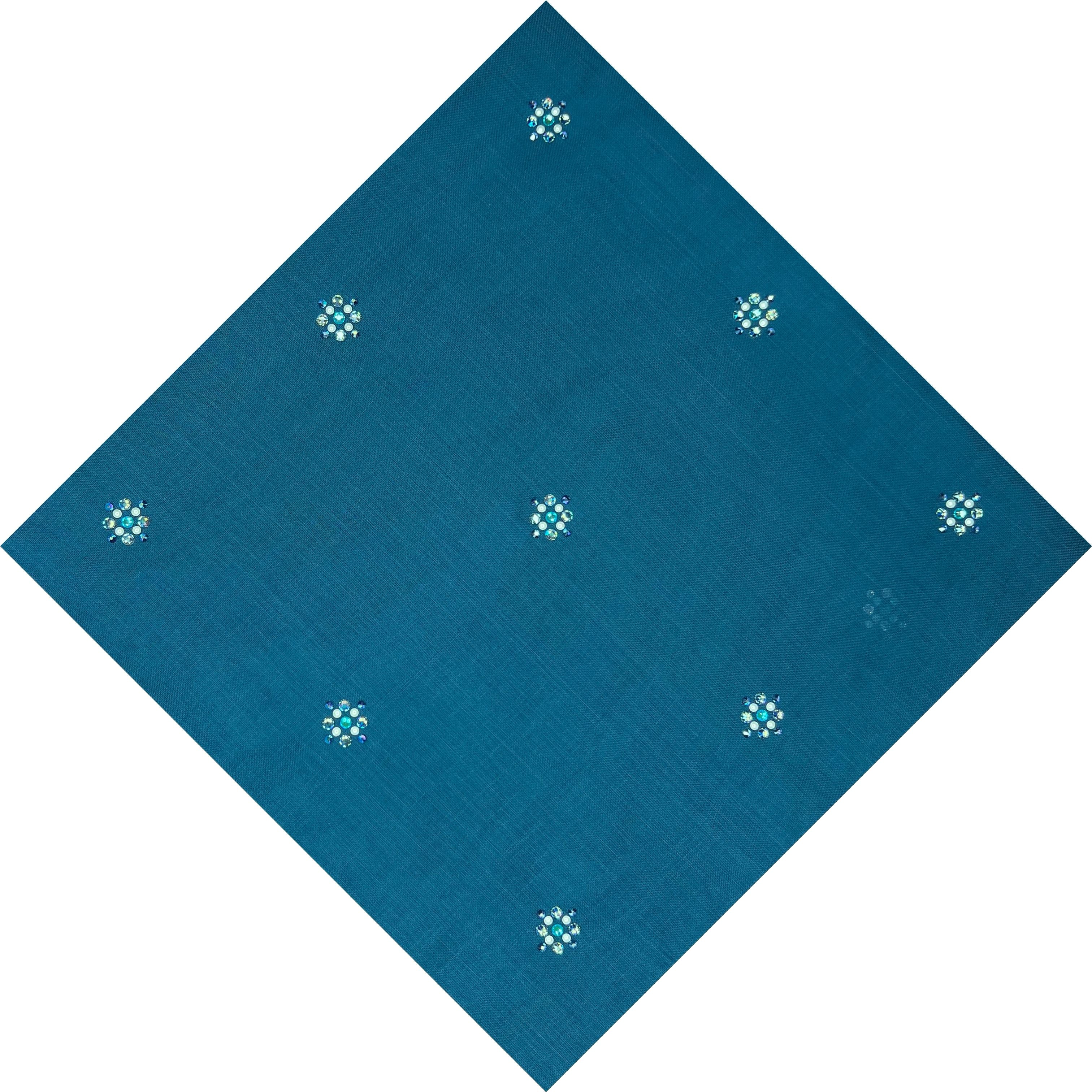 BAWAL BABY BATRISYAH 55