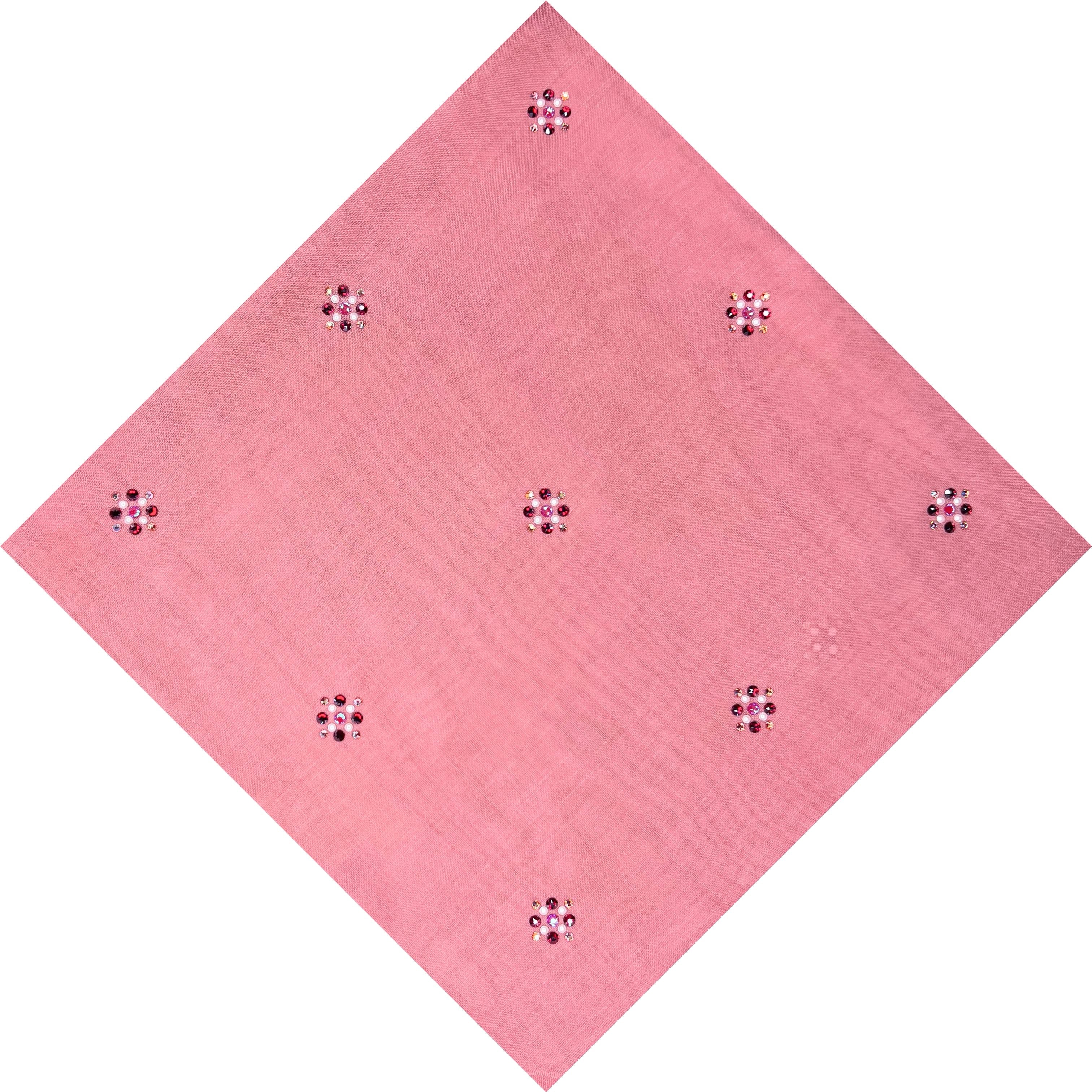 BAWAL BABY BATRISYAH 55