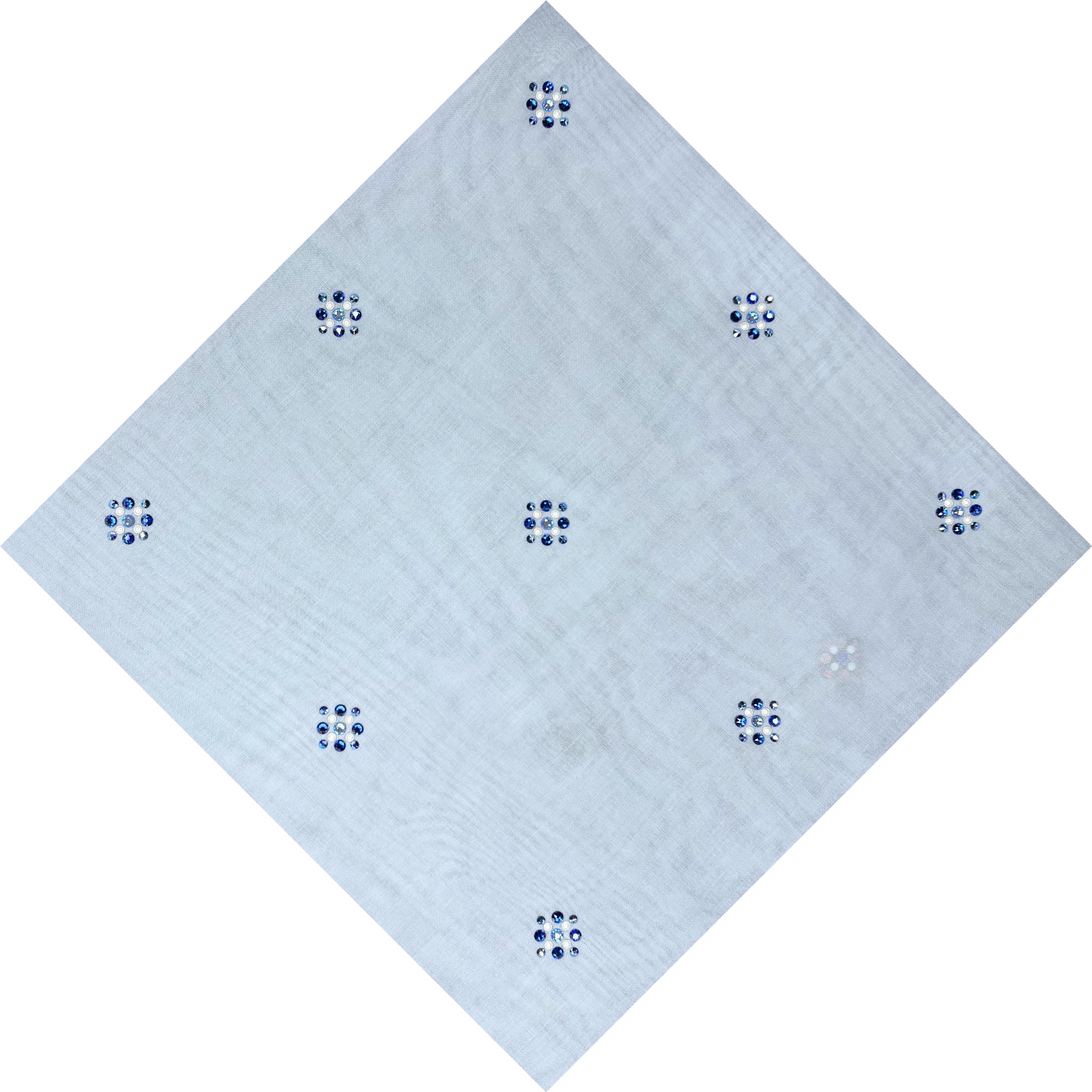 BAWAL BABY BATRISYAH 55