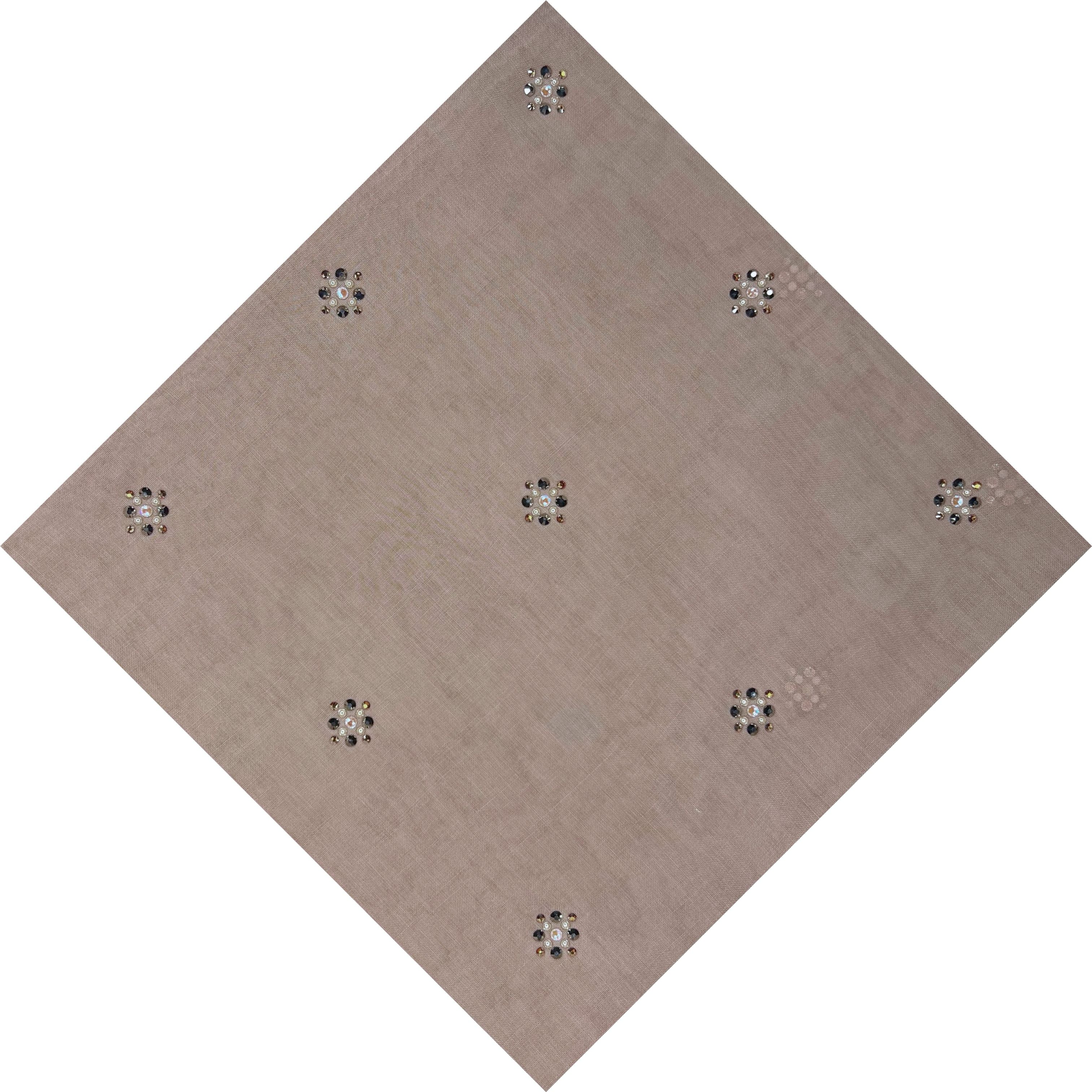 BAWAL BABY BATRISYAH 55