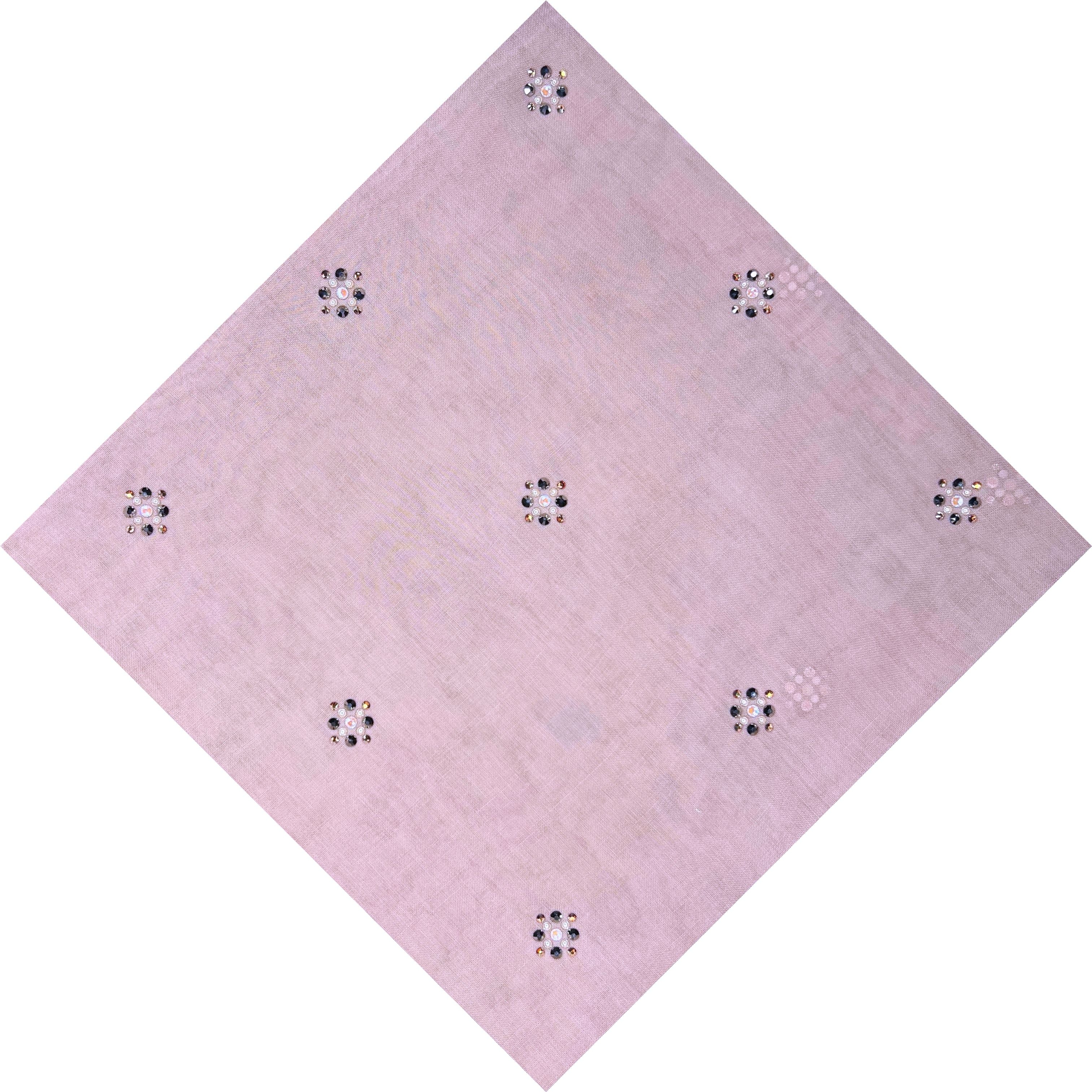 BAWAL BABY BATRISYAH 55