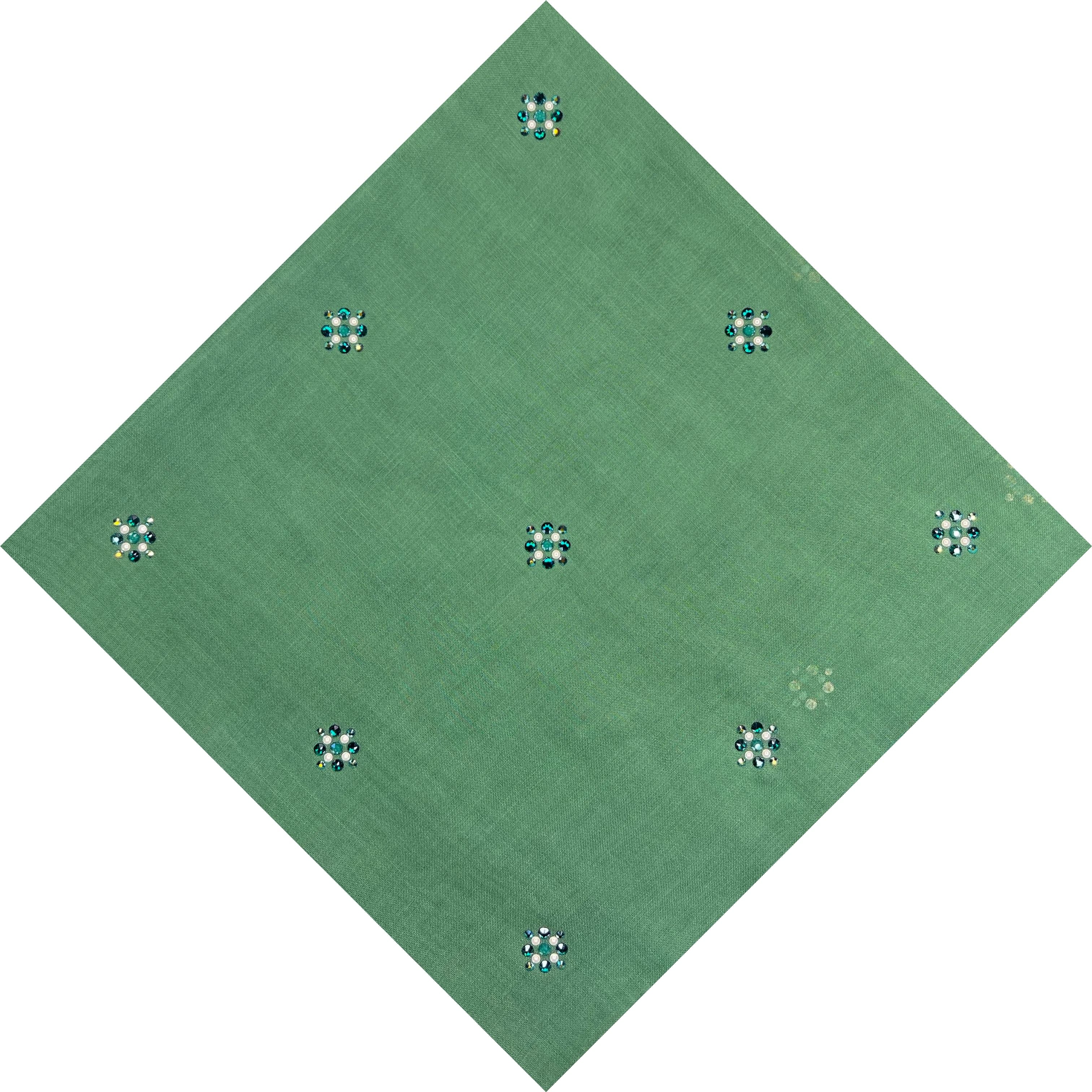 BAWAL BABY BATRISYAH 55