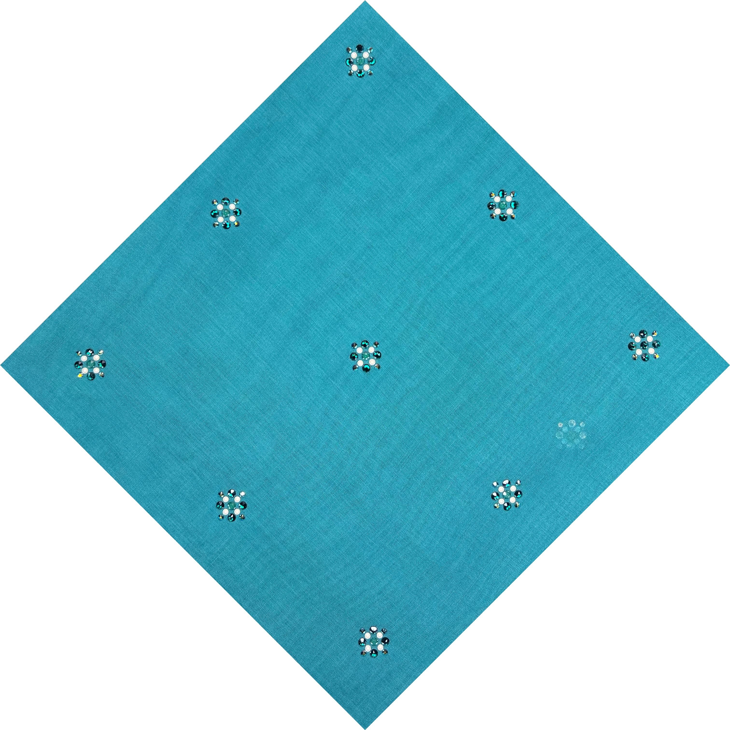 BAWAL BABY BATRISYAH 55