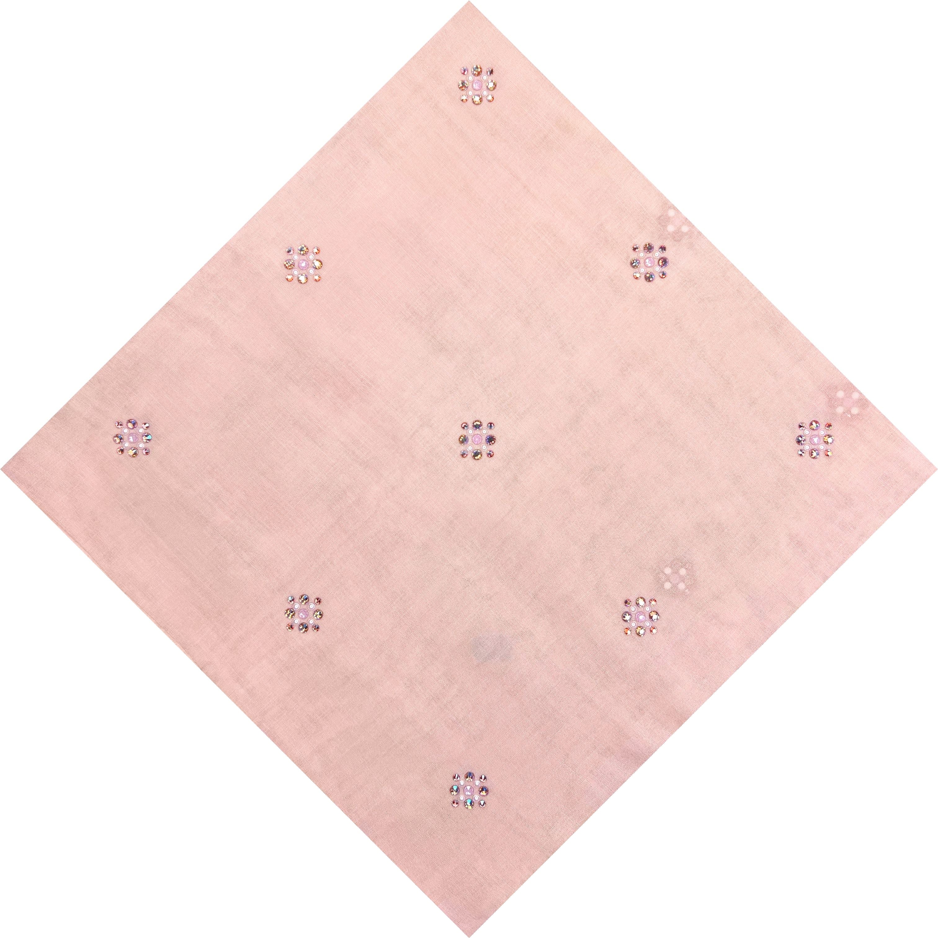 BAWAL BABY BATRISYAH 55