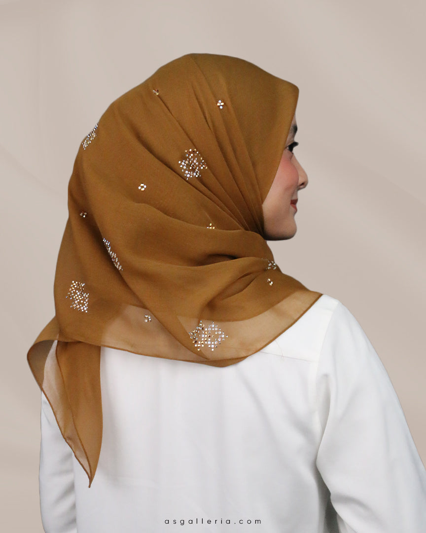 BESPOKE-RAYA25-2