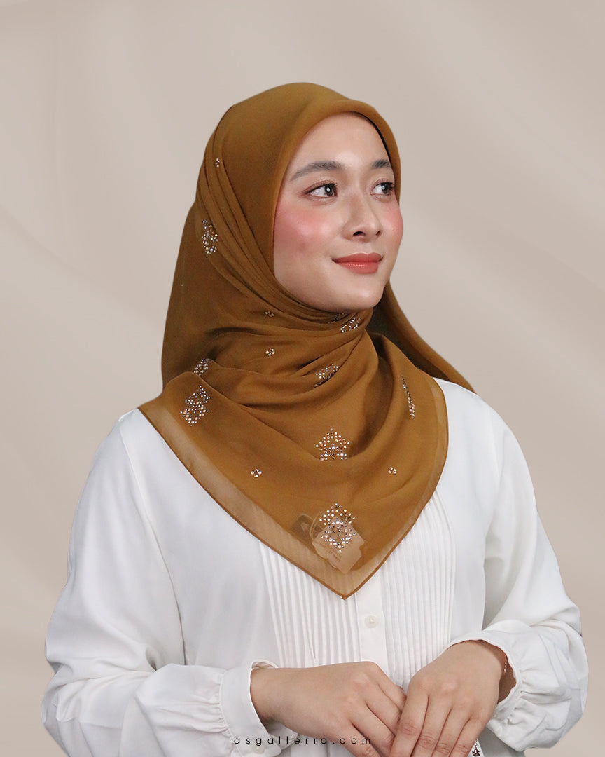 BESPOKE-RAYA25-2