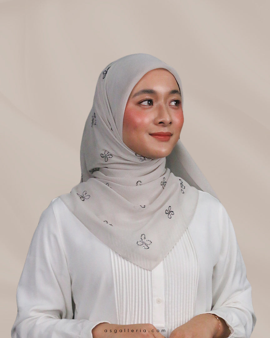 BESPOKE-RAYA25-3