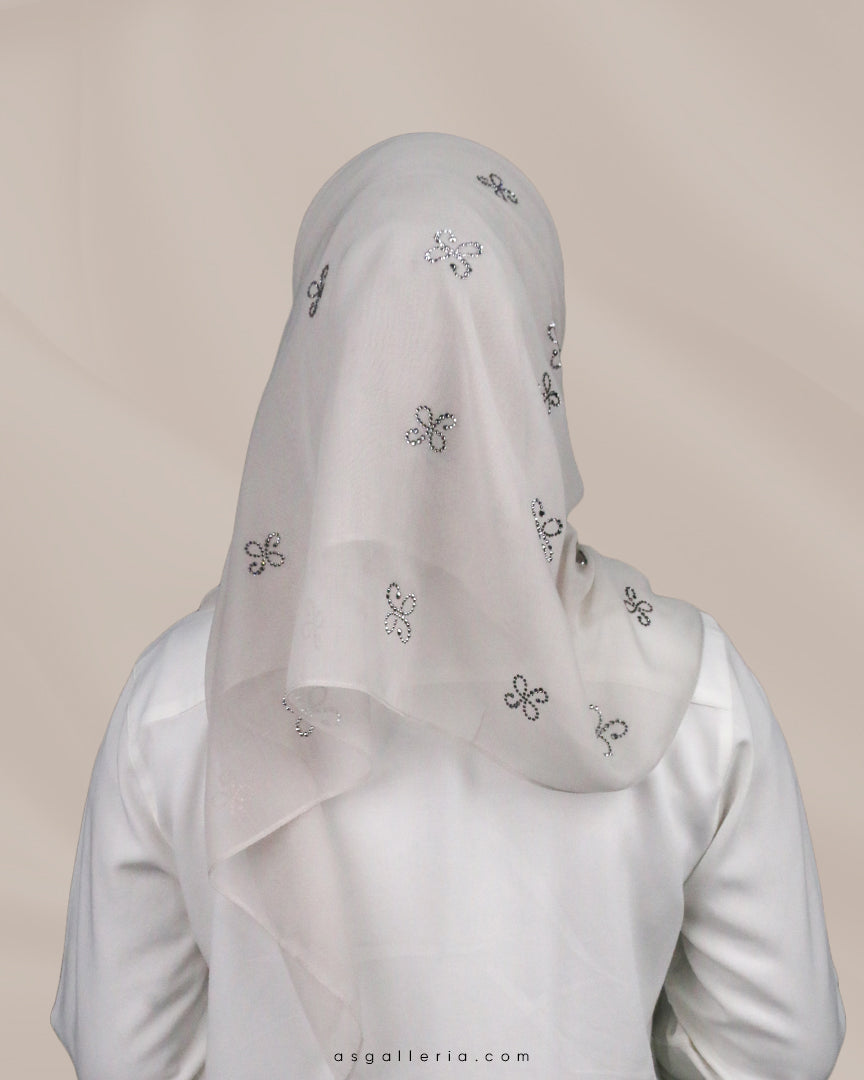 BESPOKE-RAYA25-3