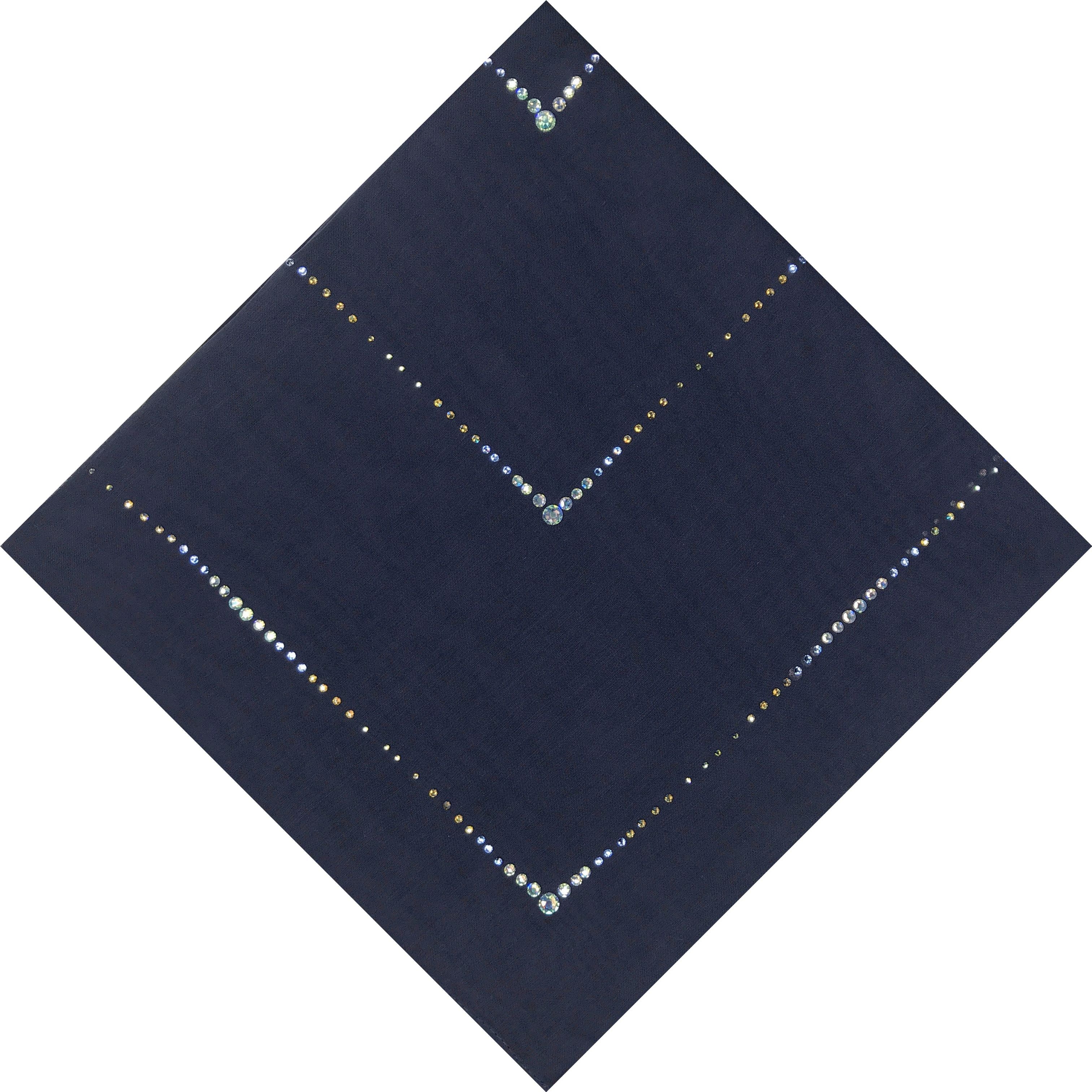 BAWAL QISTINA 5 LINE