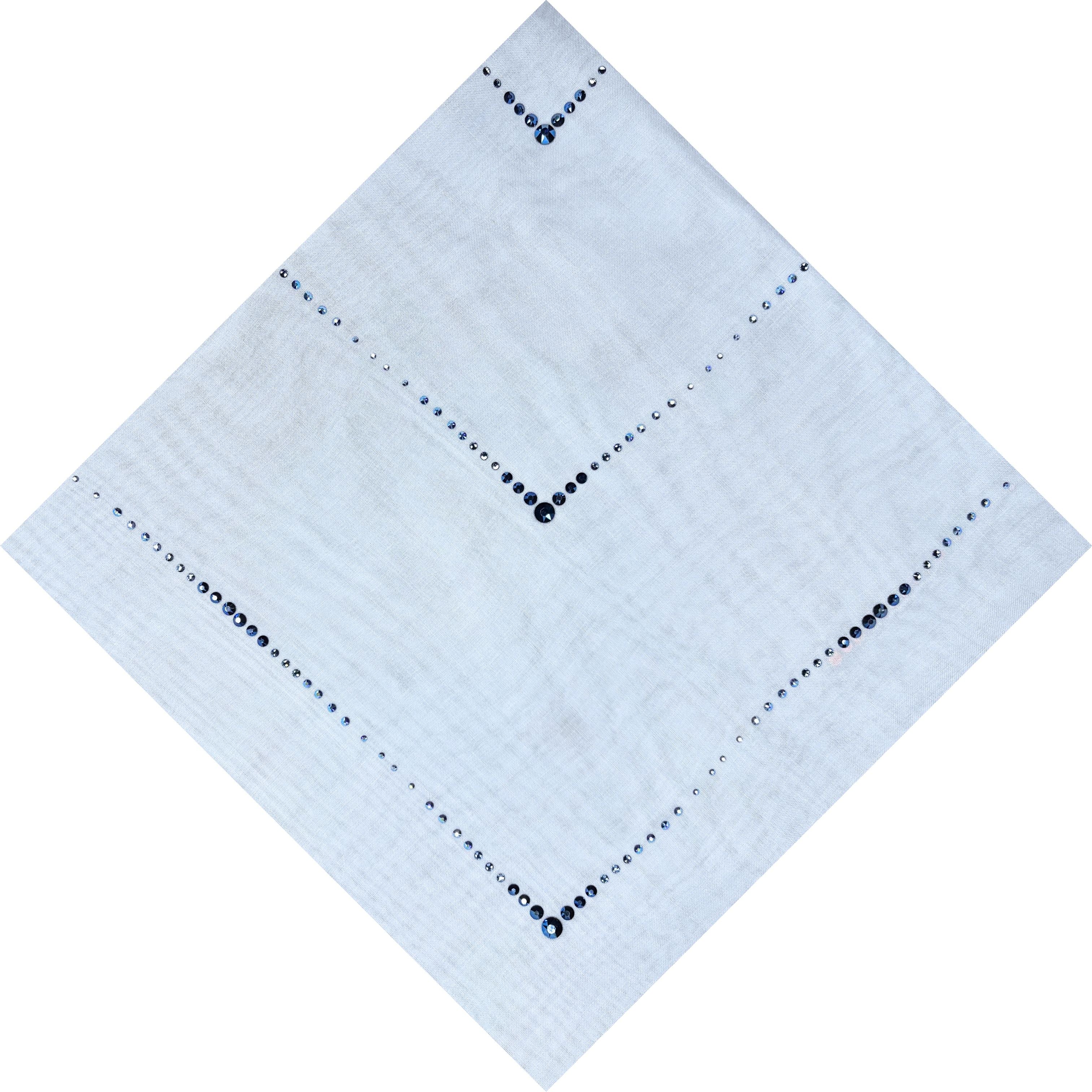 BAWAL QISTINA 5 LINE