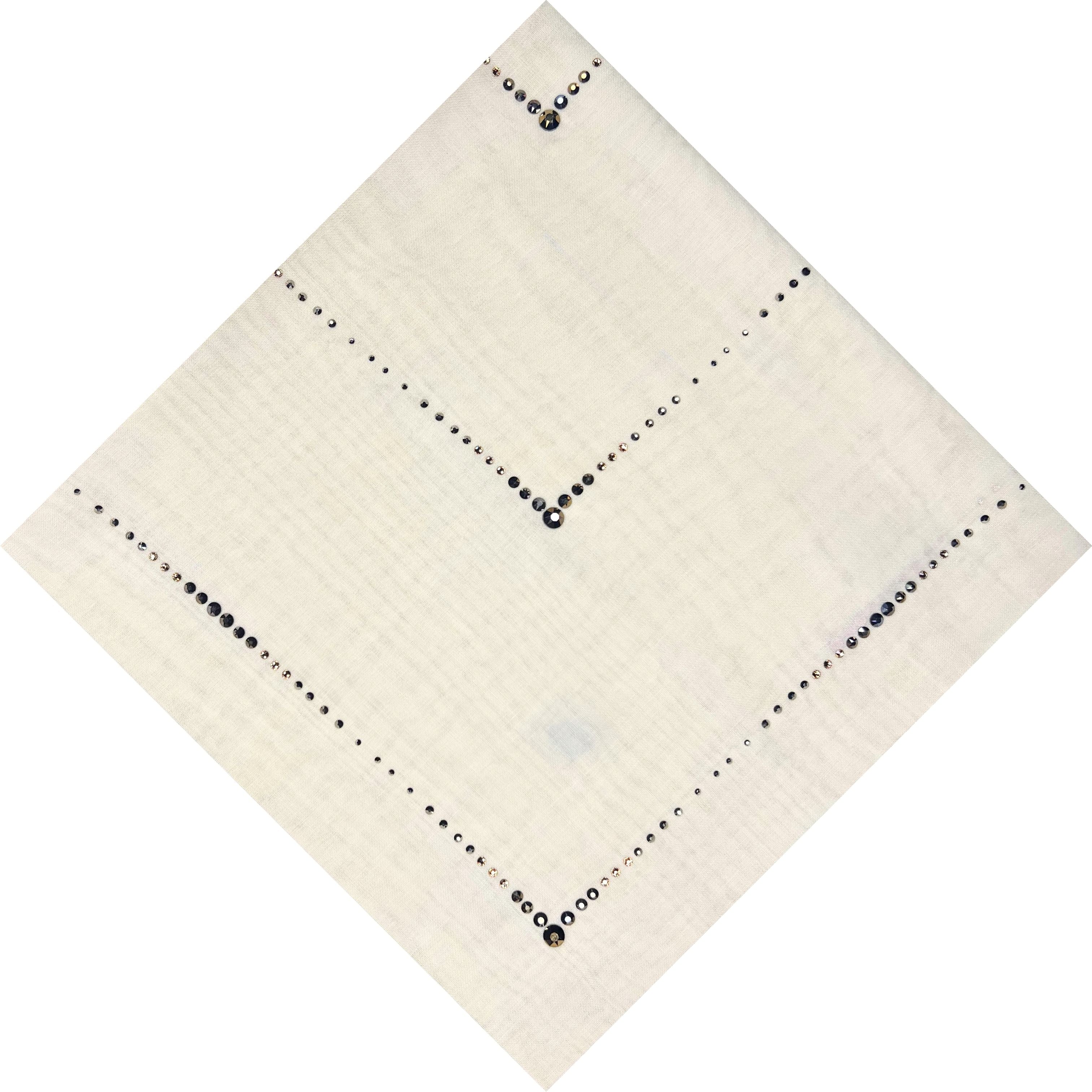 BAWAL QISTINA 5 LINE