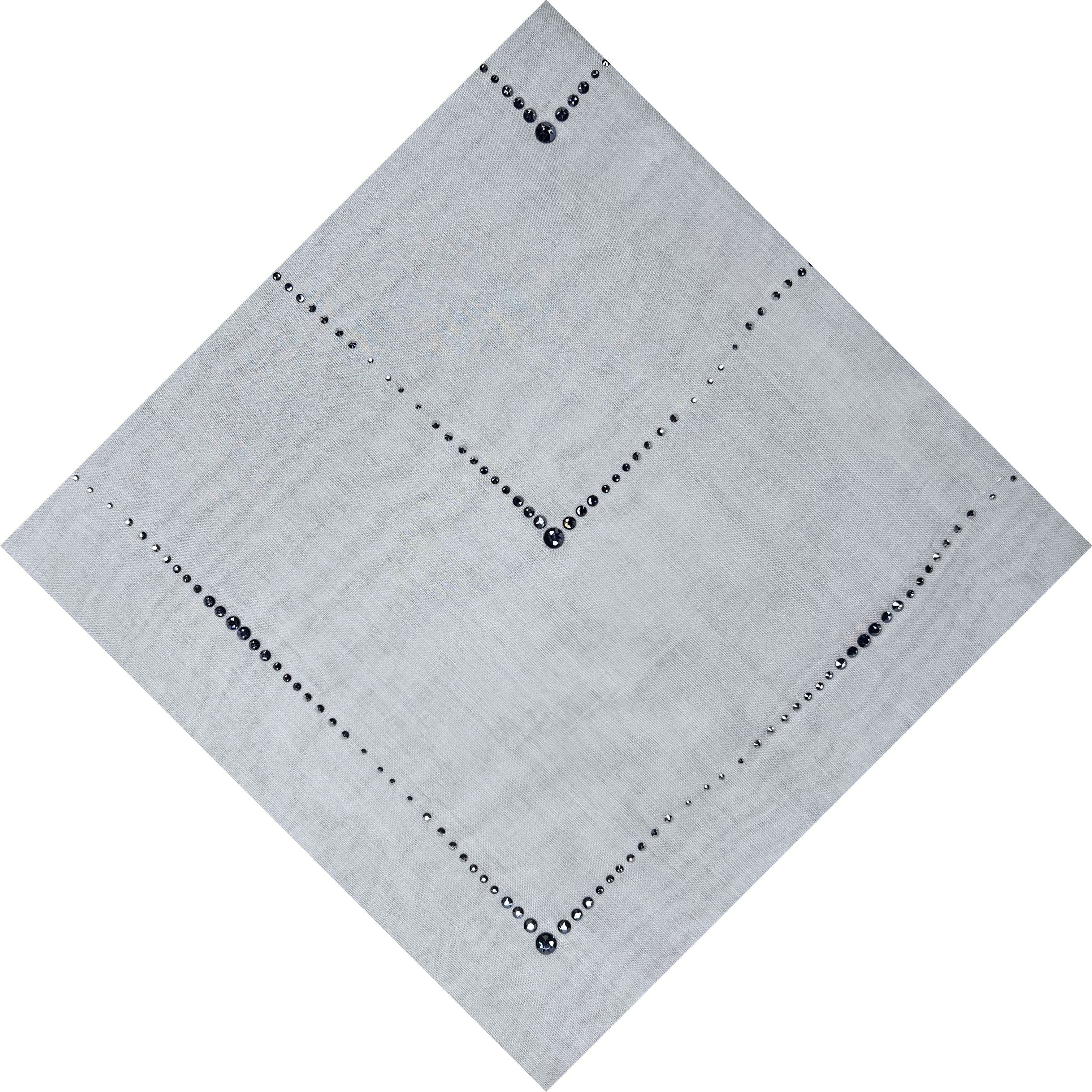 BAWAL QISTINA 5 LINE