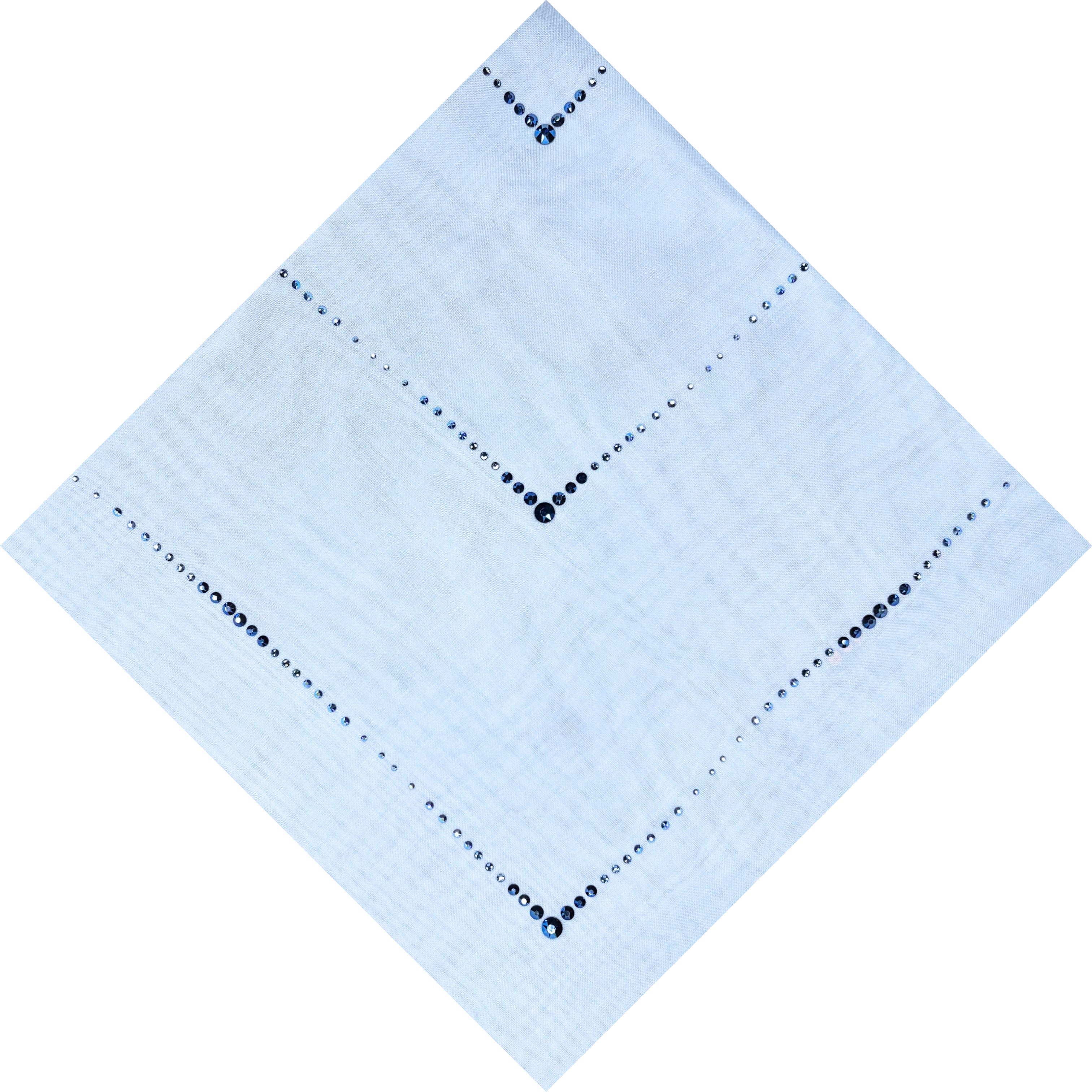 BAWAL QISTINA 5 LINE