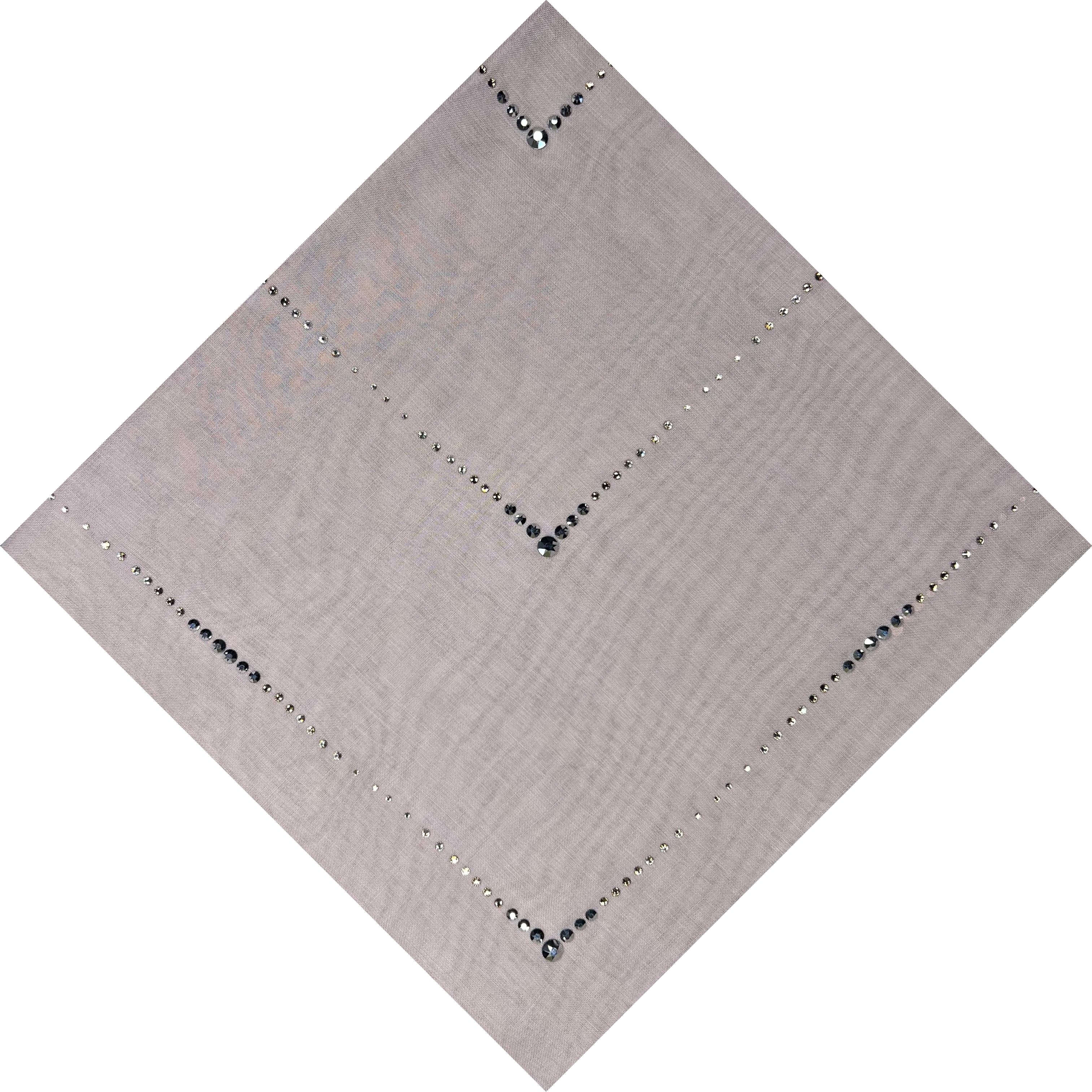 BAWAL QISTINA 5 LINE