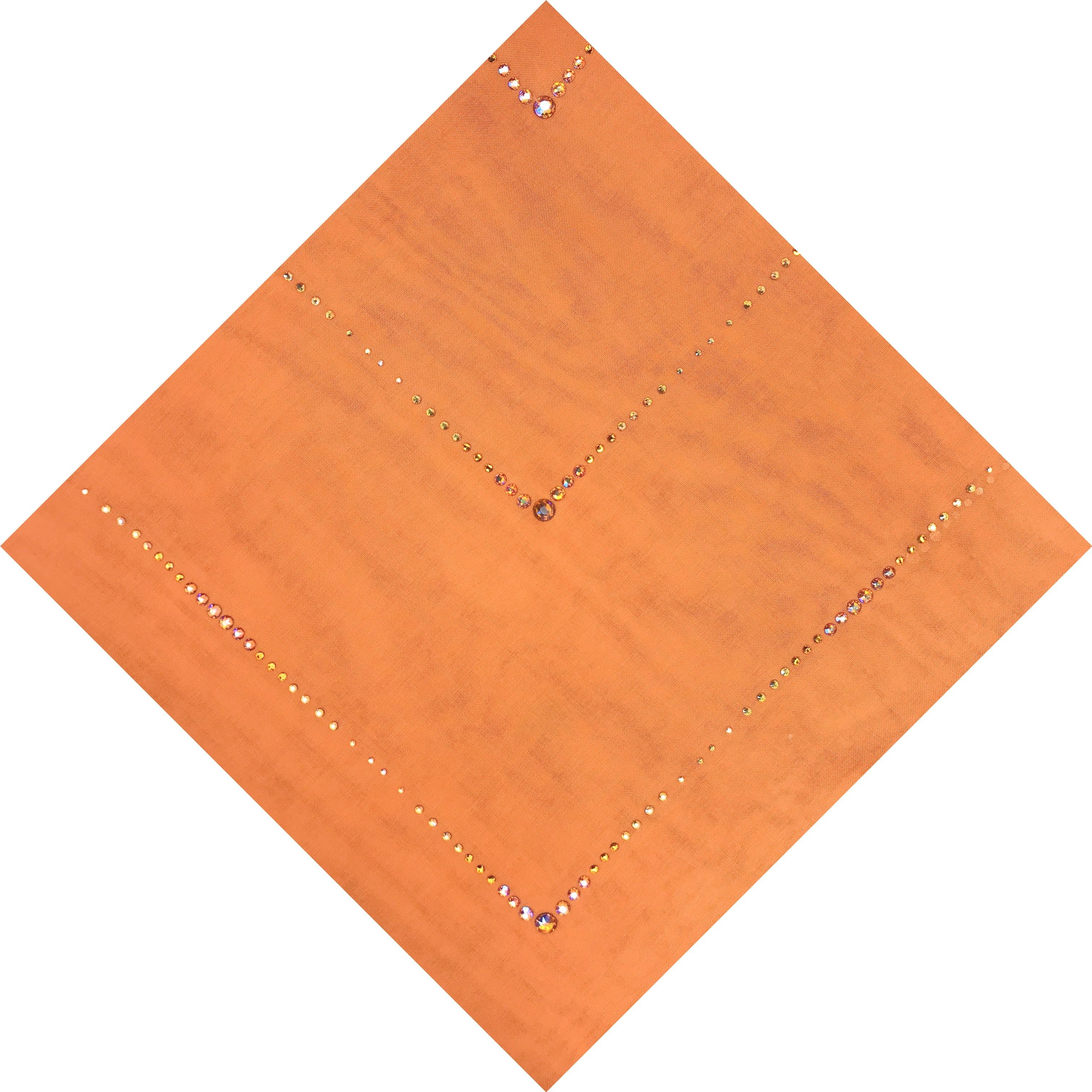 BAWAL QISTINA 5 LINE