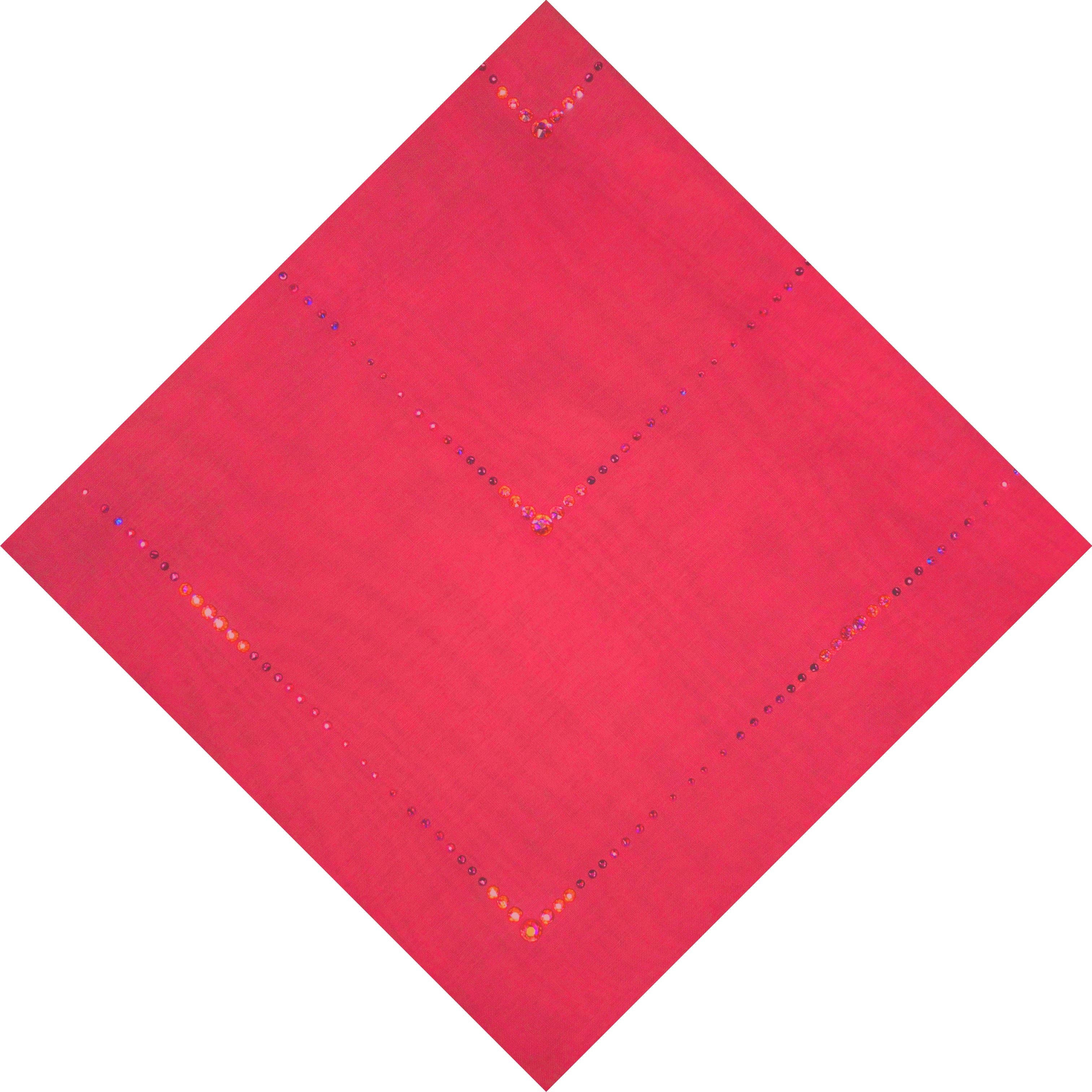 BAWAL QISTINA 5 LINE