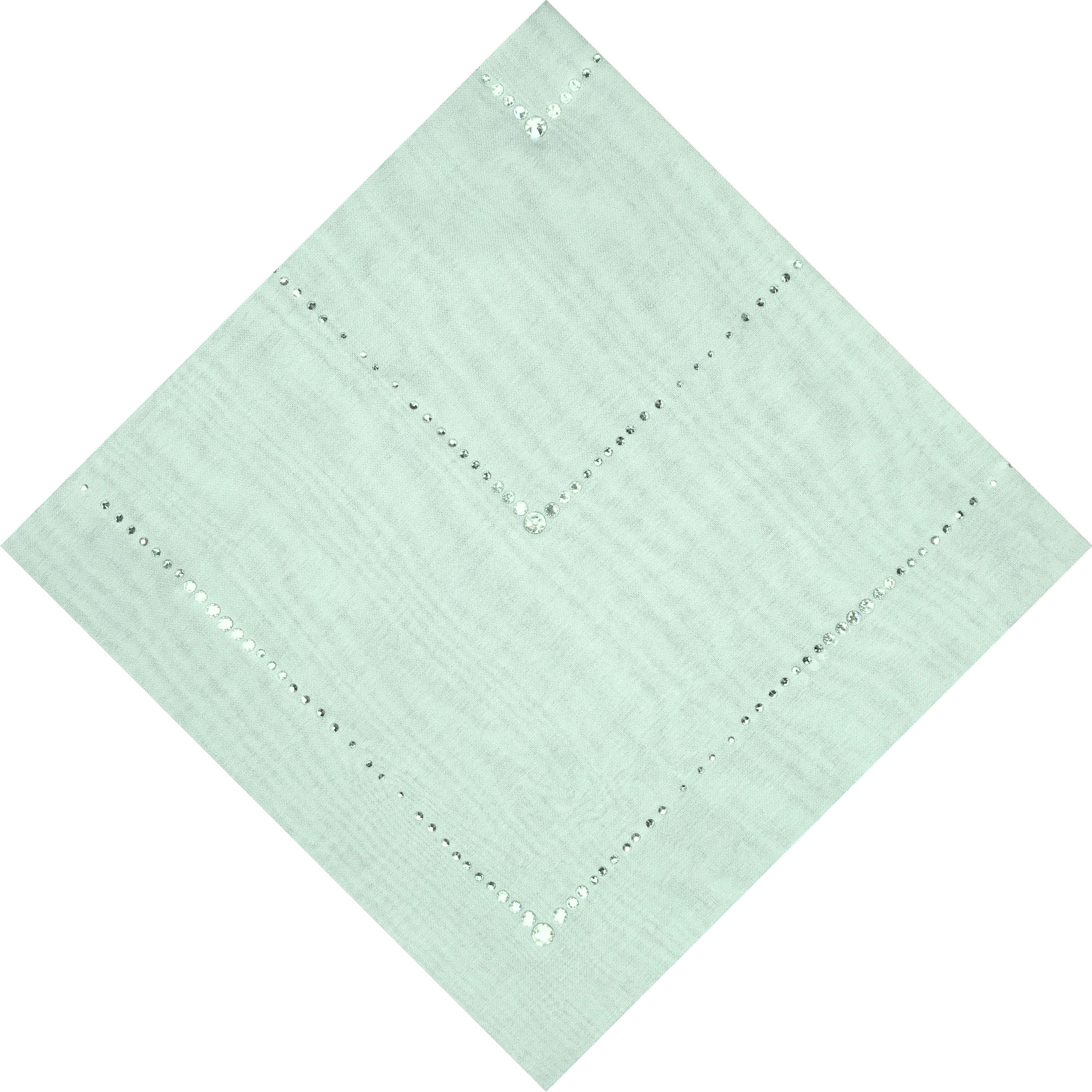 BAWAL QISTINA 5 LINE