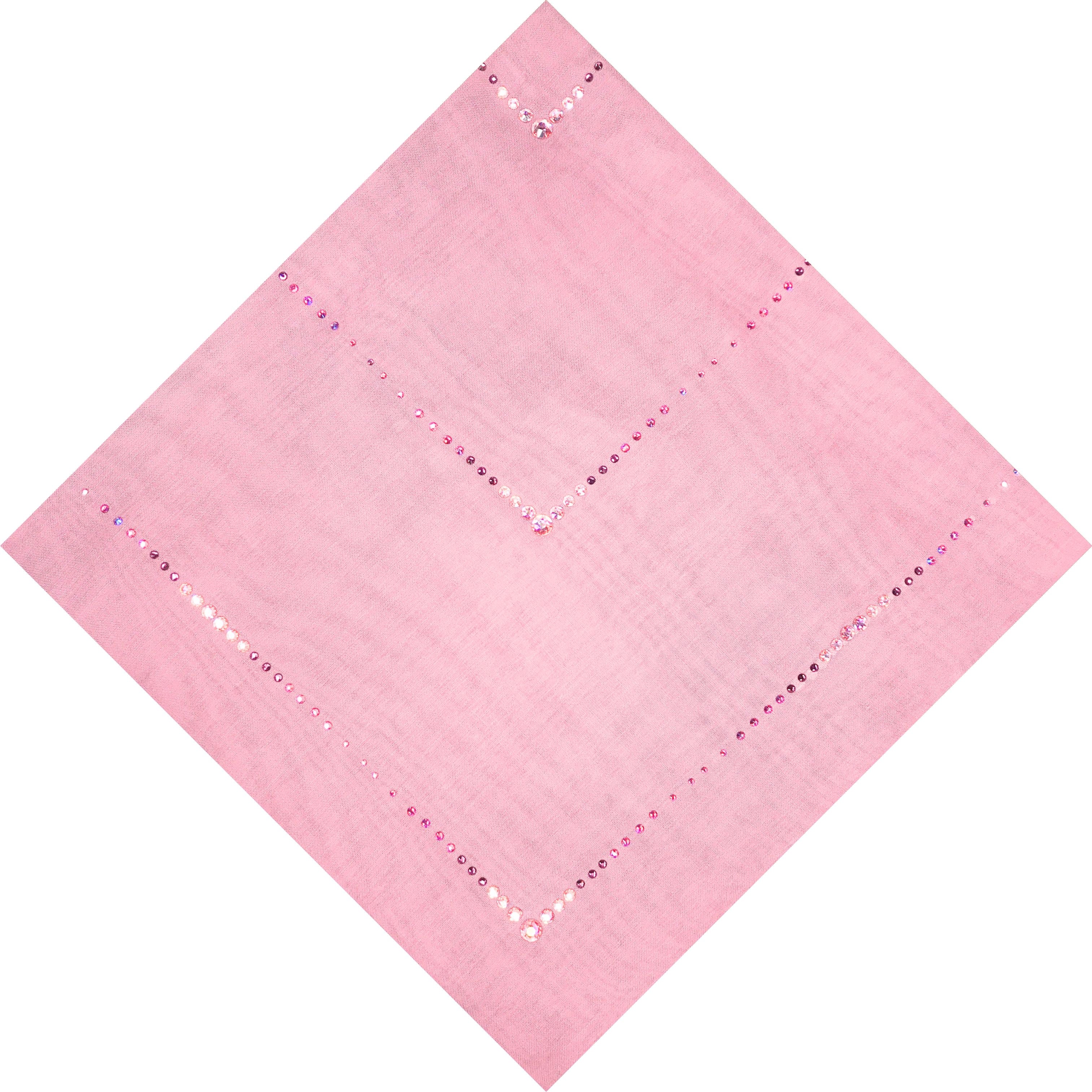 BAWAL QISTINA 5 LINE