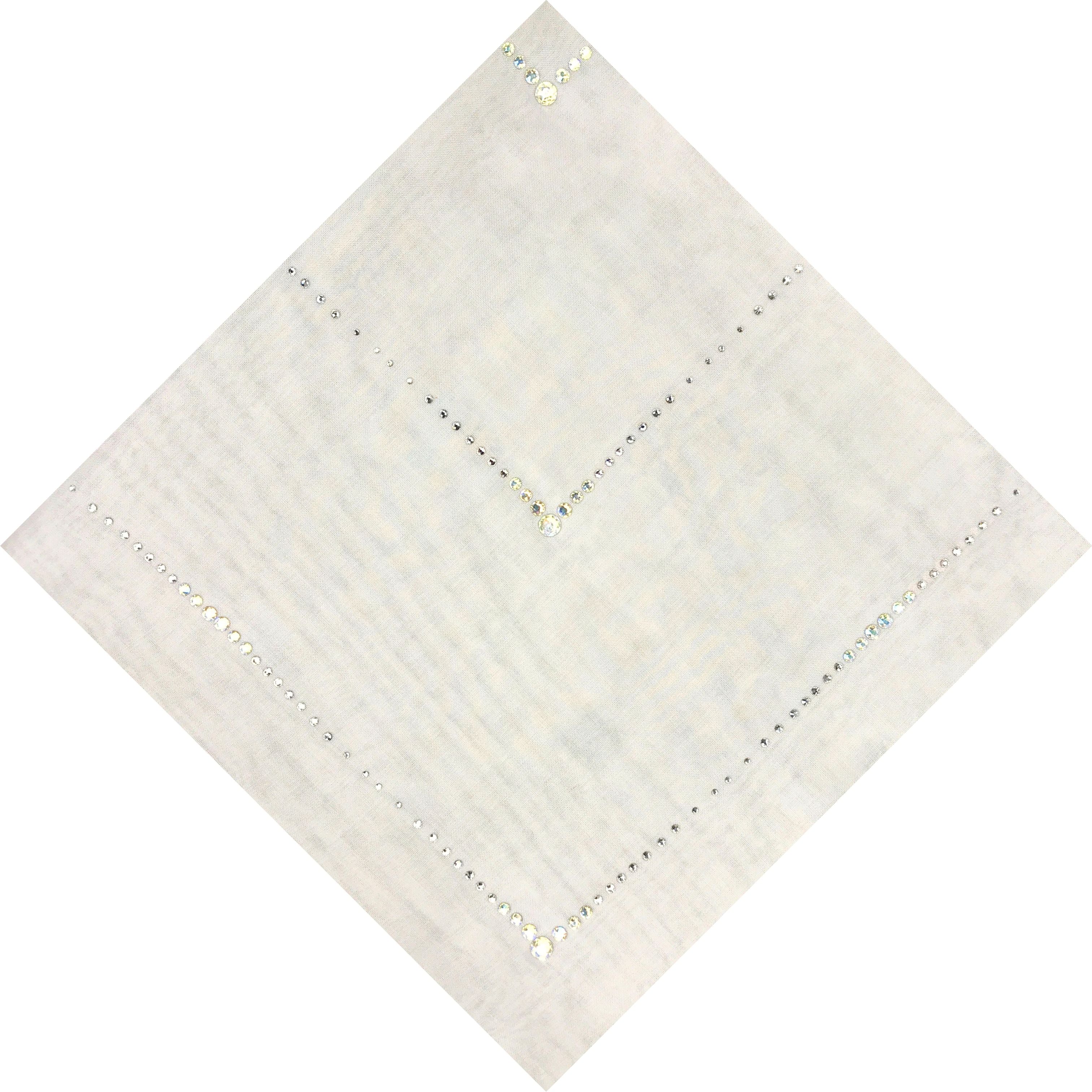 BAWAL QISTINA 5 LINE