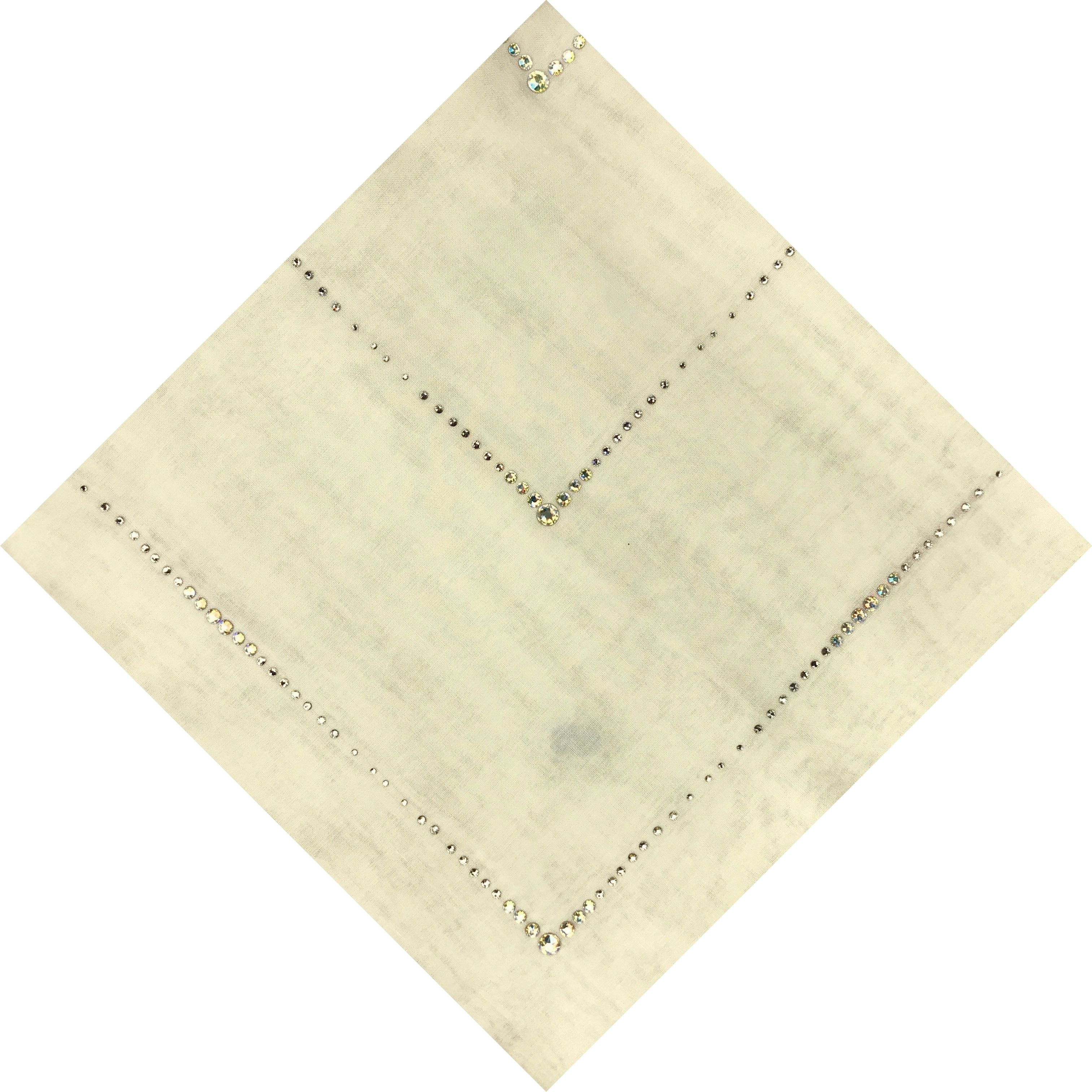 BAWAL QISTINA 5 LINE