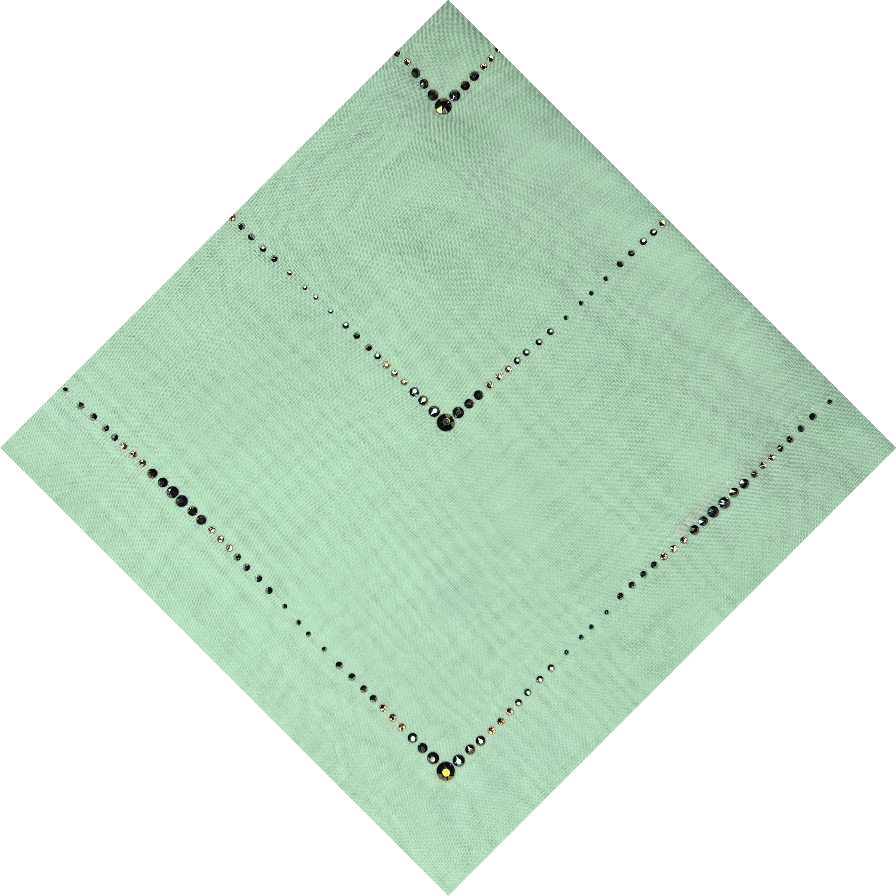 BAWAL QISTINA 5 LINE