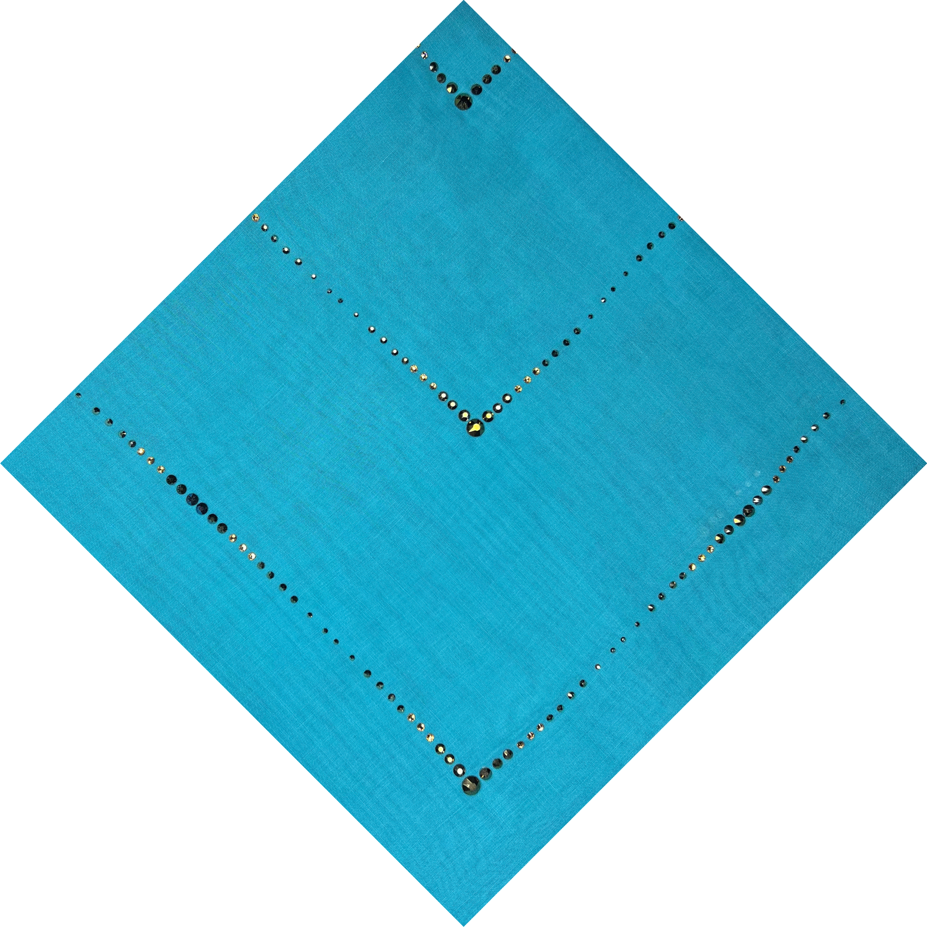 BAWAL QISTINA 5 LINE