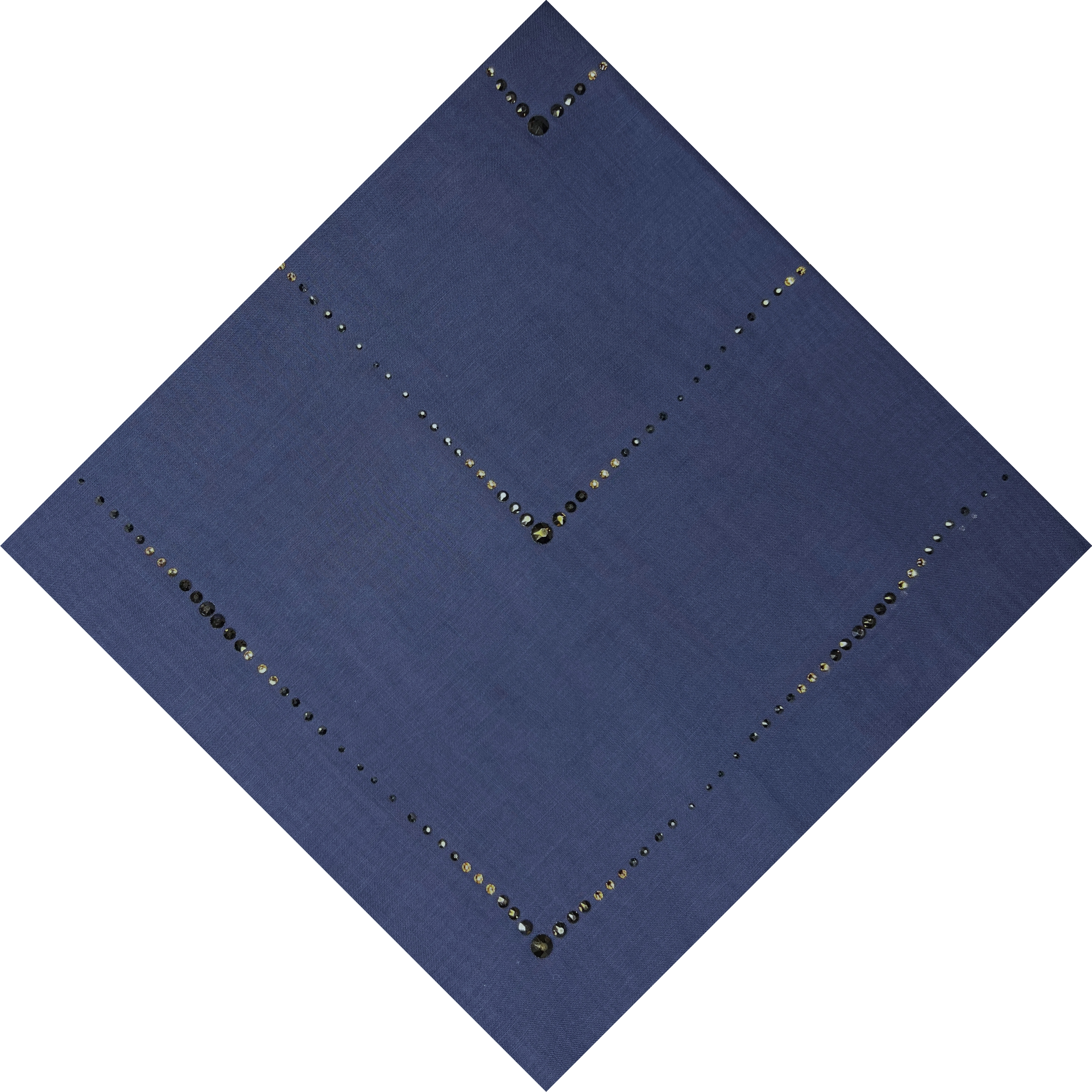 BAWAL QISTINA 5 LINE