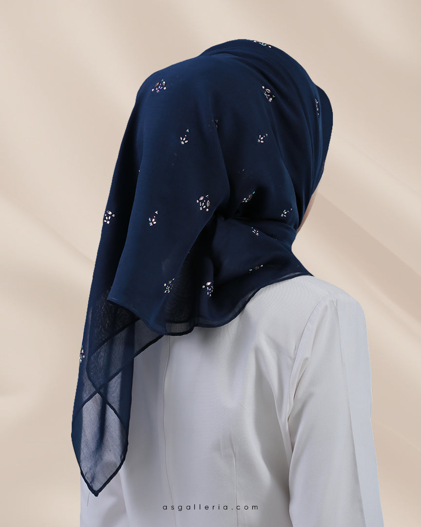 LIMITED BLACK LABEL 107