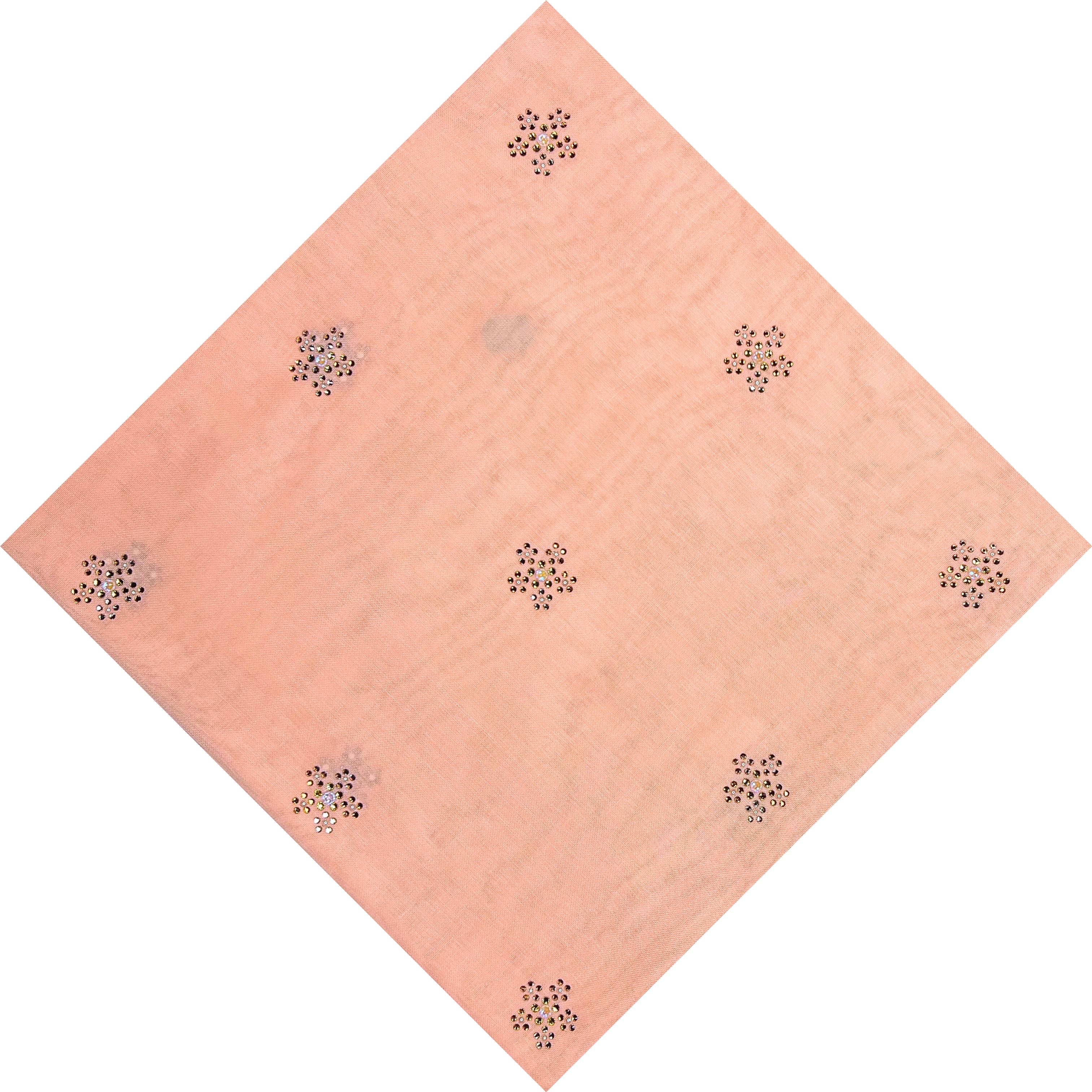 BAWAL CAHAYA AIDILFITRI