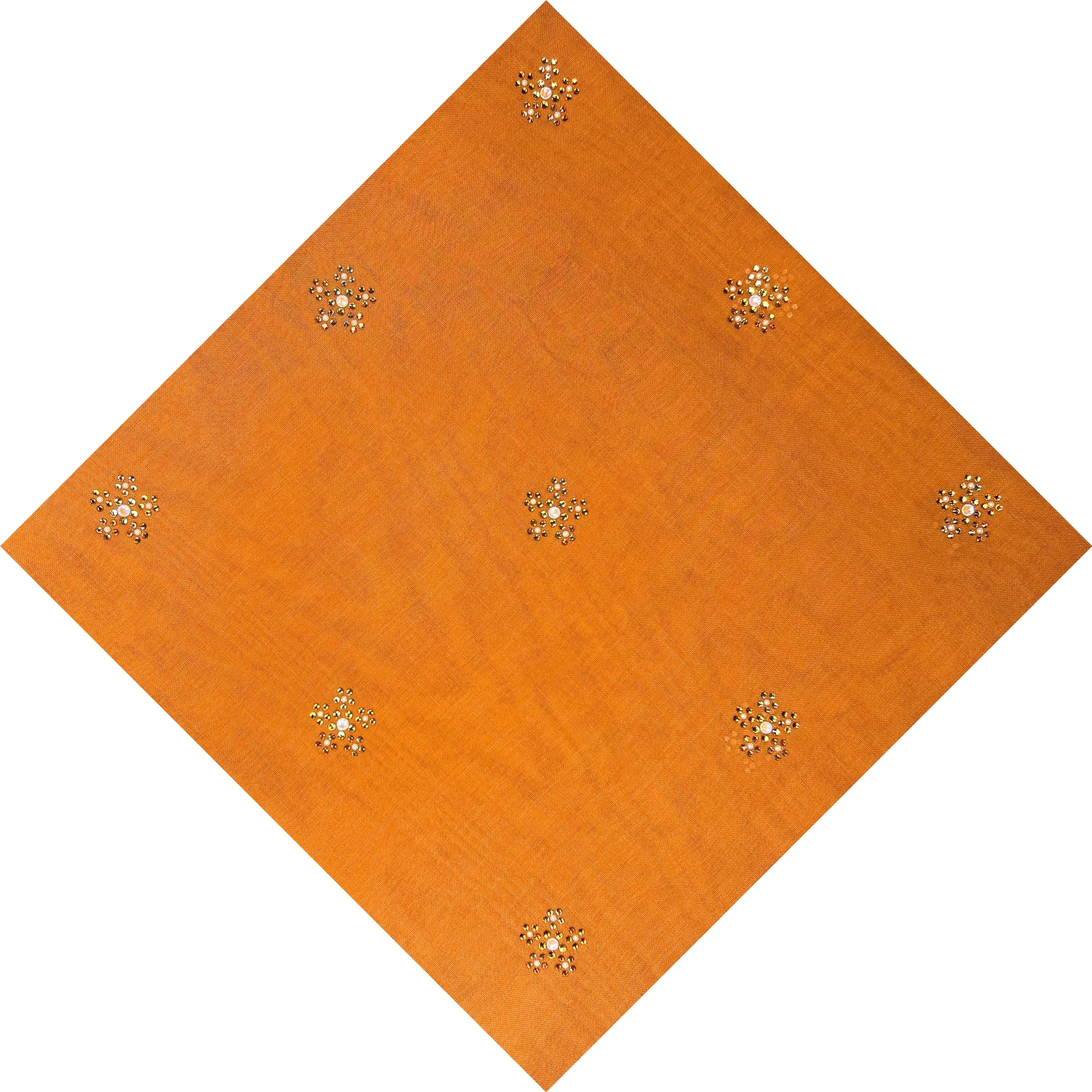 BAWAL CAHAYA AIDILFITRI