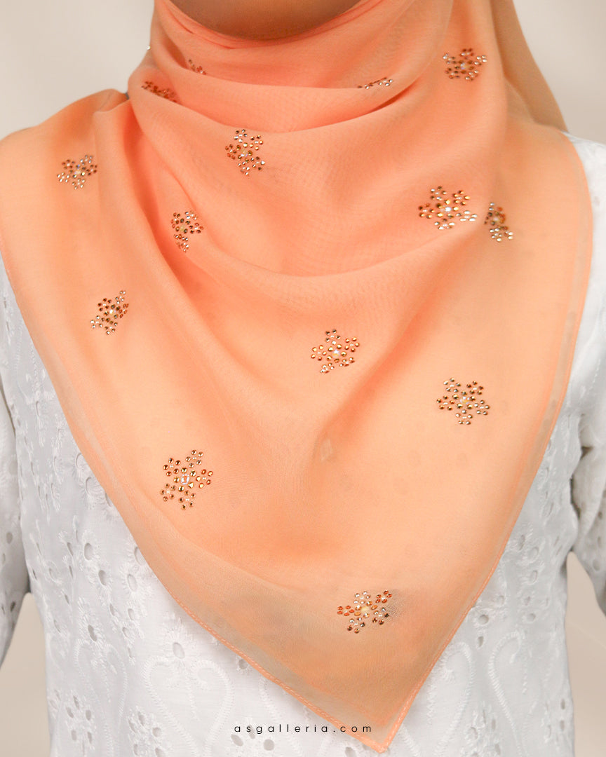 BAWAL CAHAYA AIDILFITRI