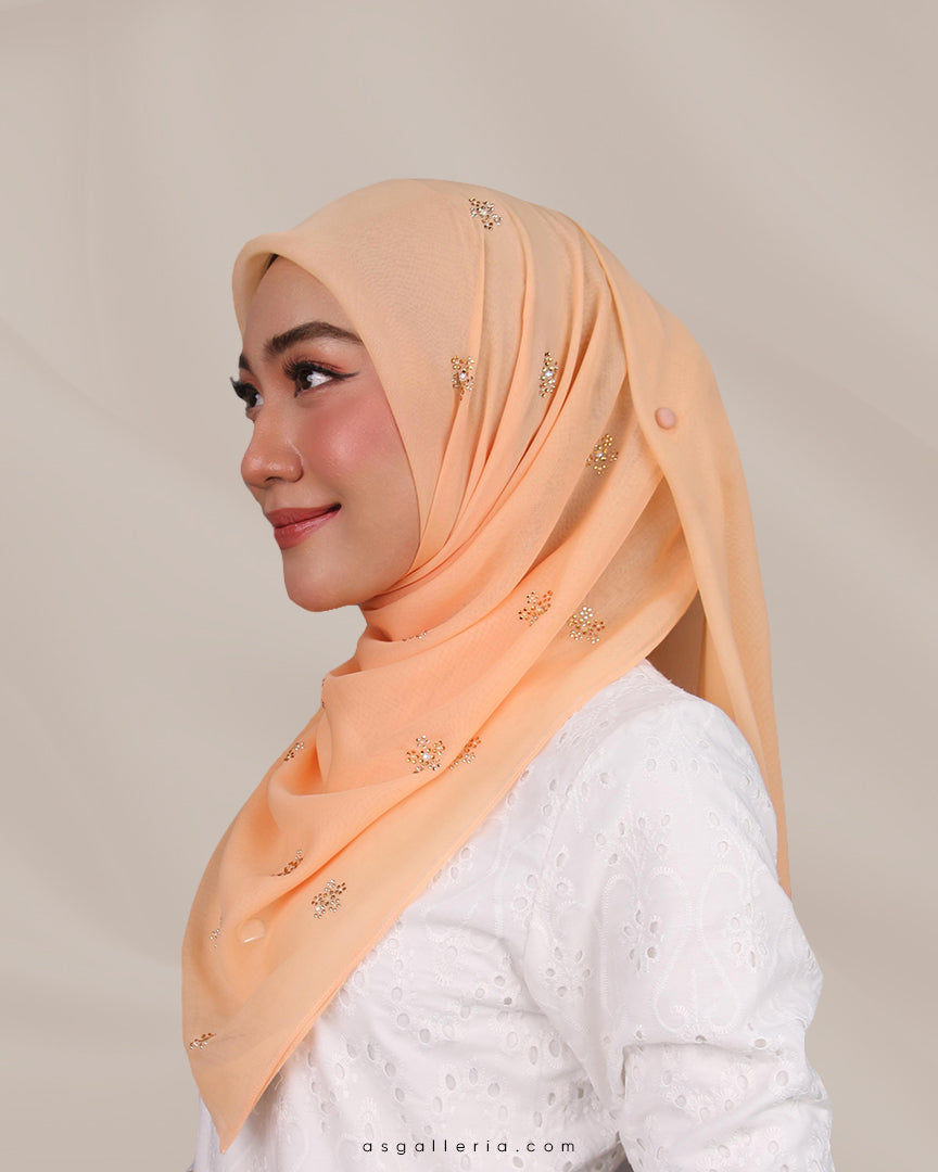 BAWAL CAHAYA AIDILFITRI