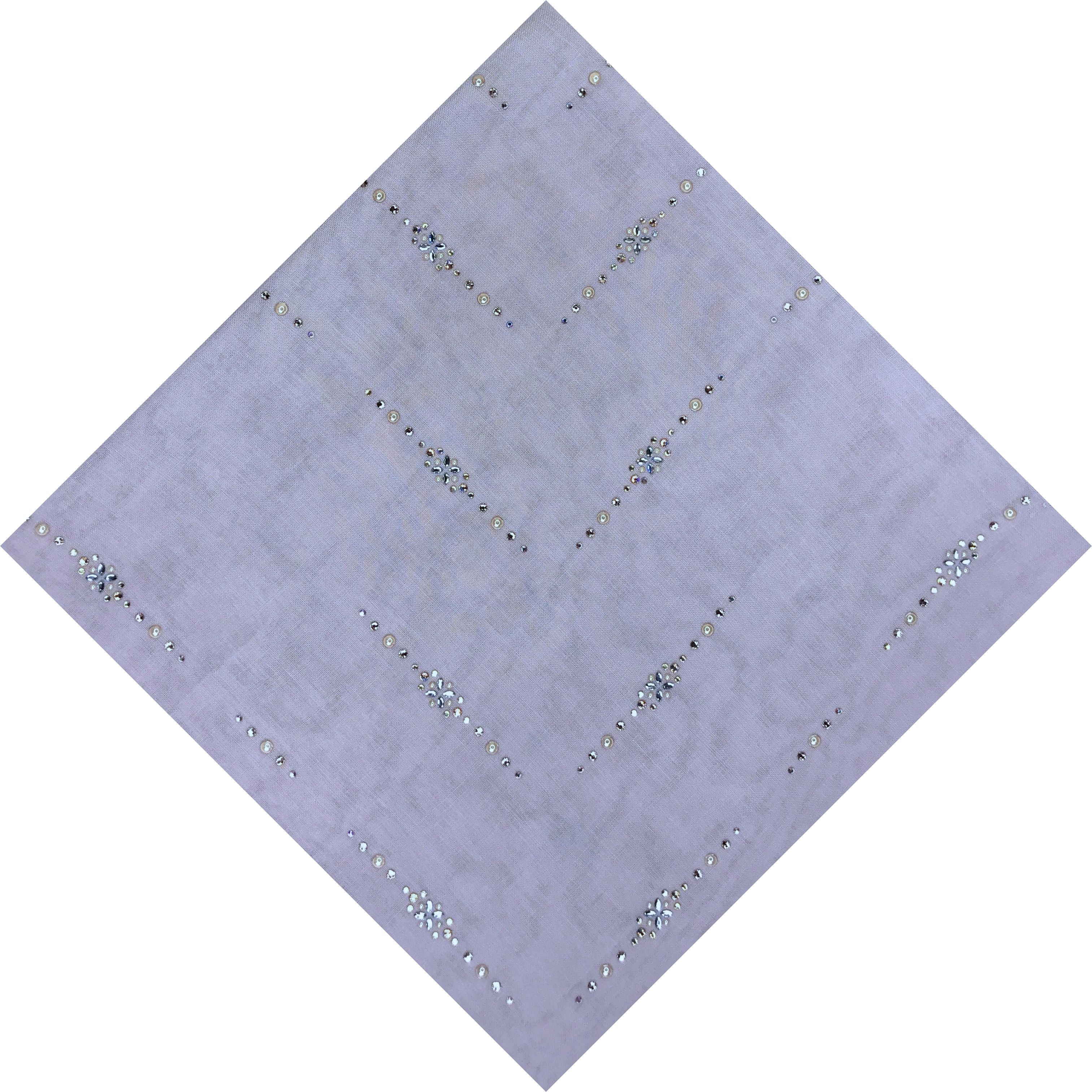 BAWAL CIK SITI