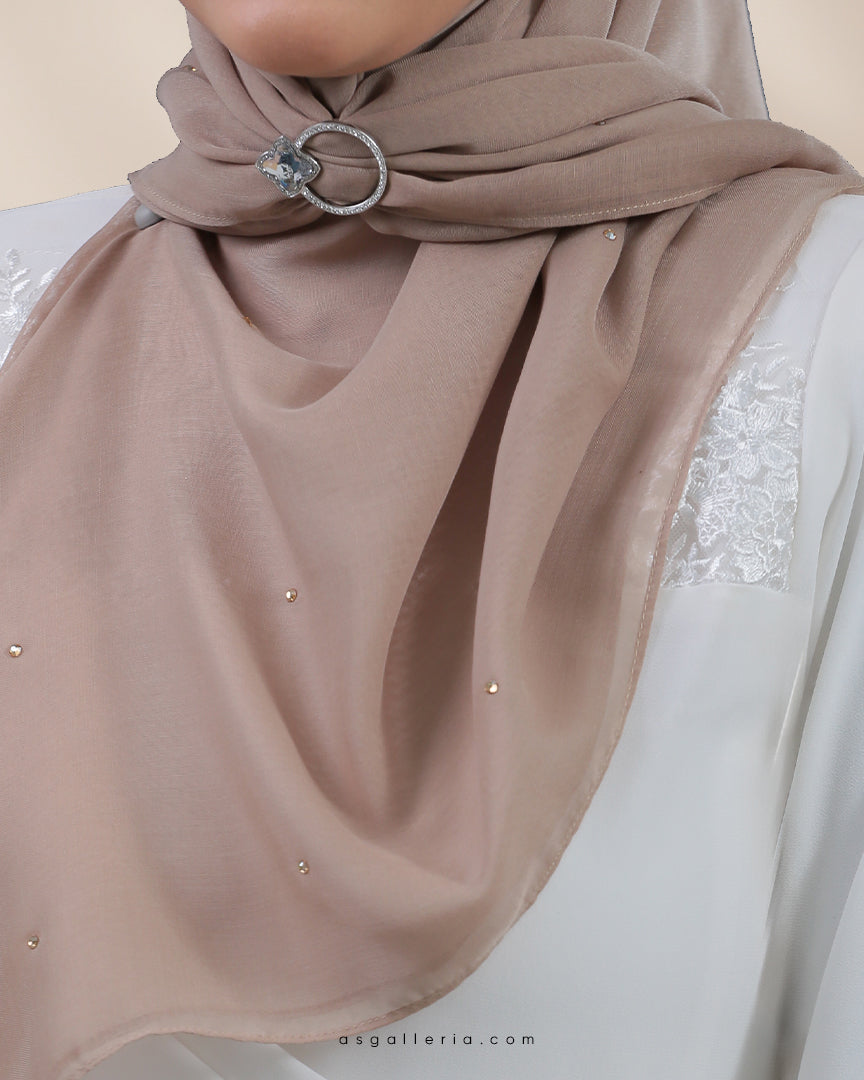 LIMITED BLACK LABEL 106