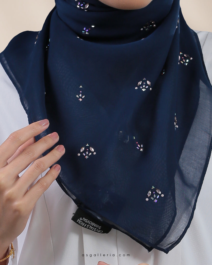 LIMITED BLACK LABEL 107