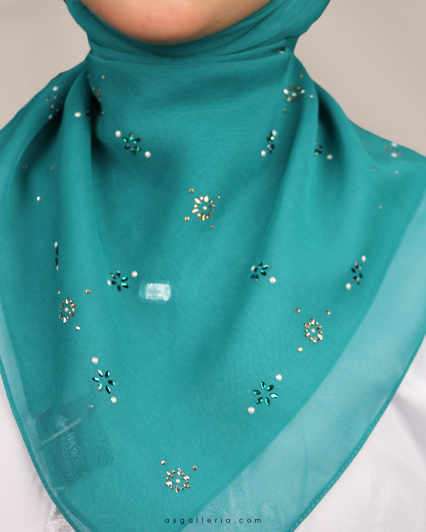 GRADUATION COLLECTION II