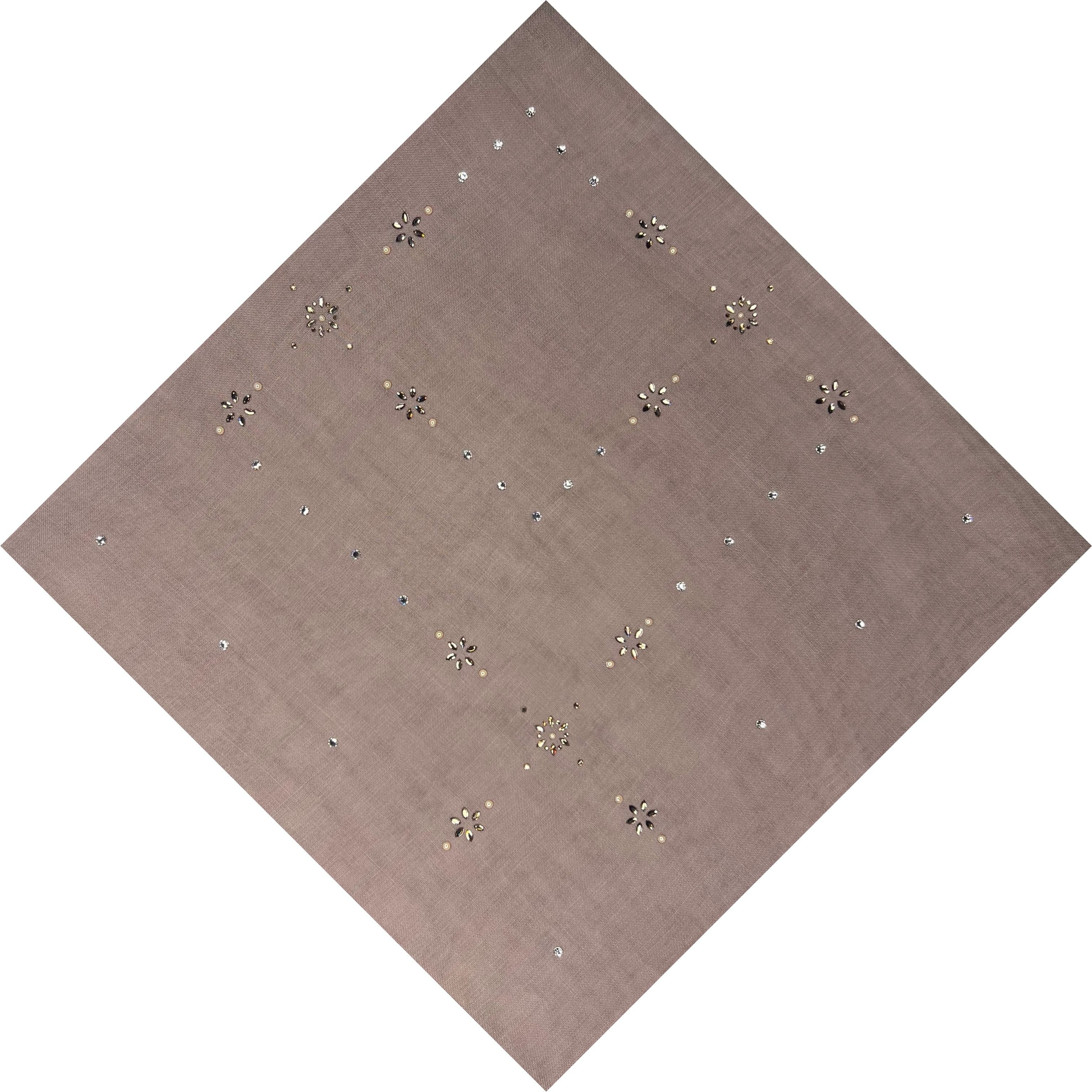 GRADUATION COLLECTION III