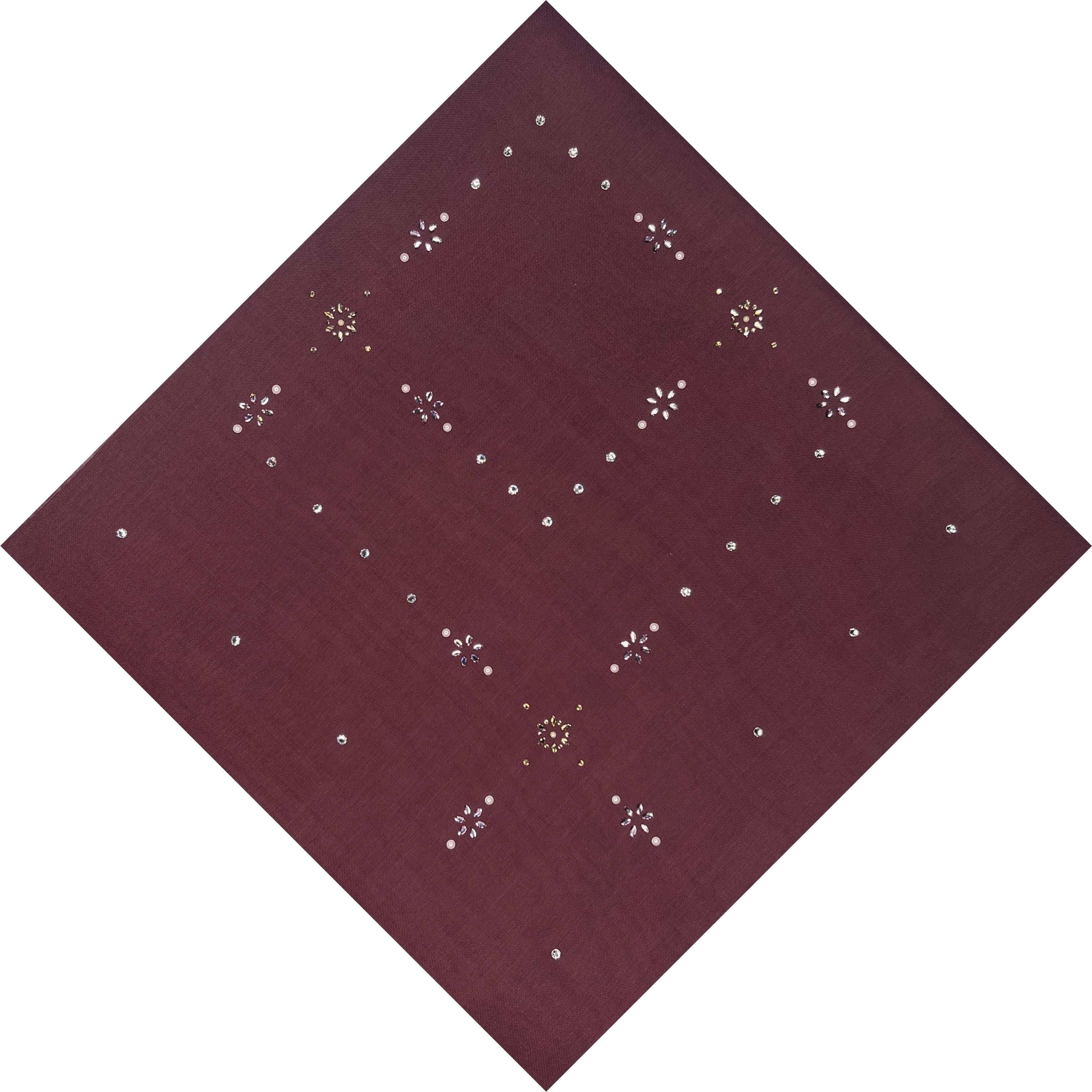 GRADUATION COLLECTION III