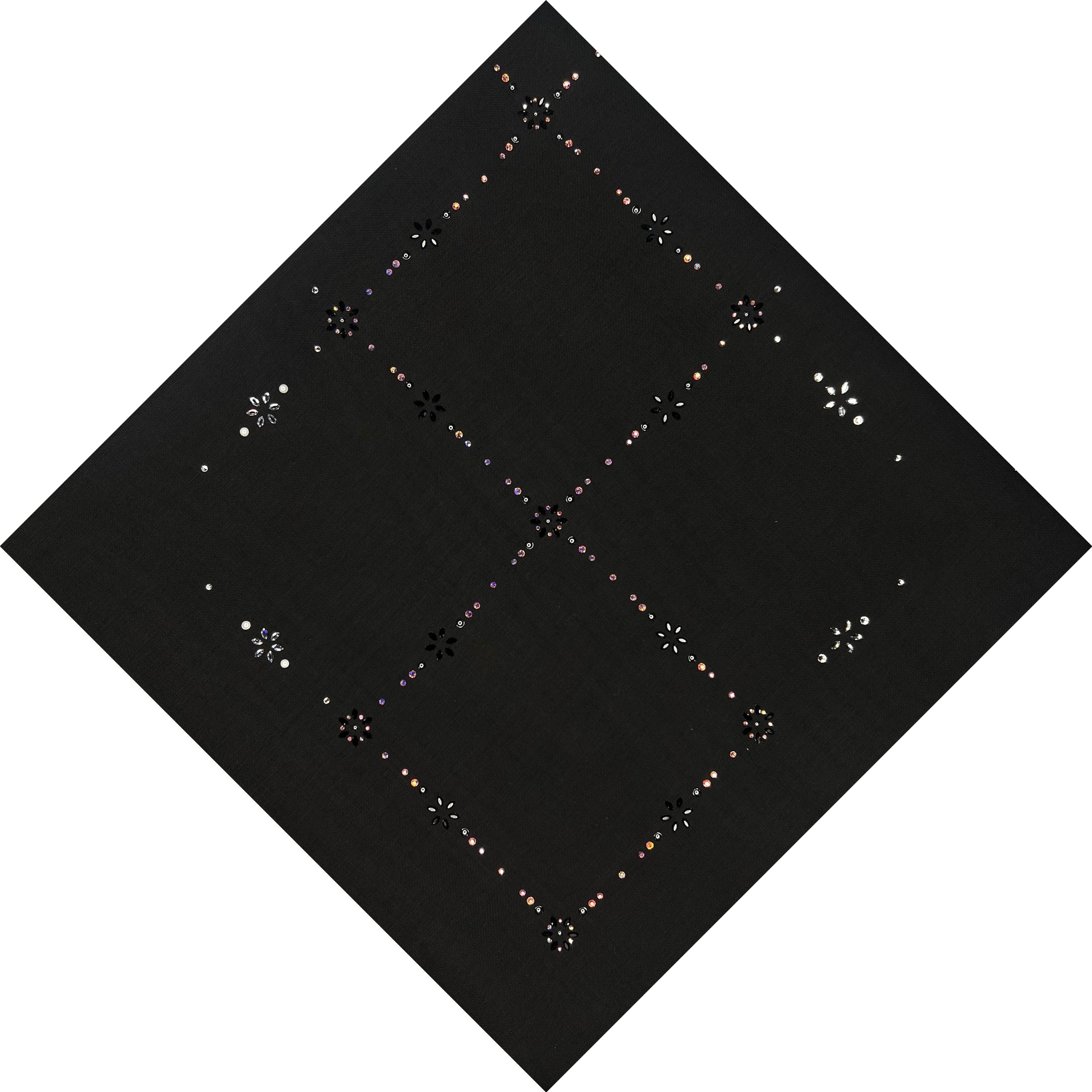 GRADUATION COLLECTION I