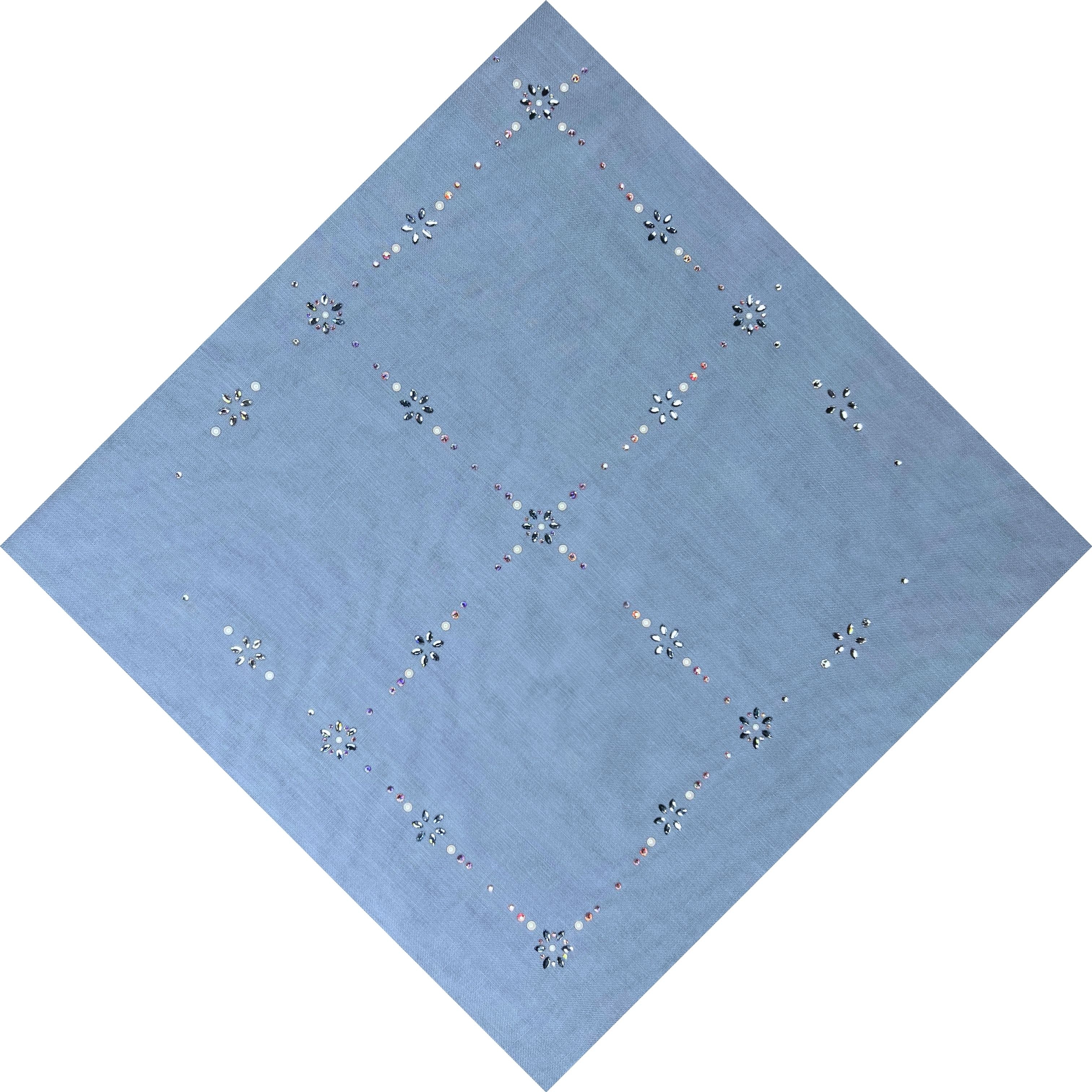 GRADUATION COLLECTION I