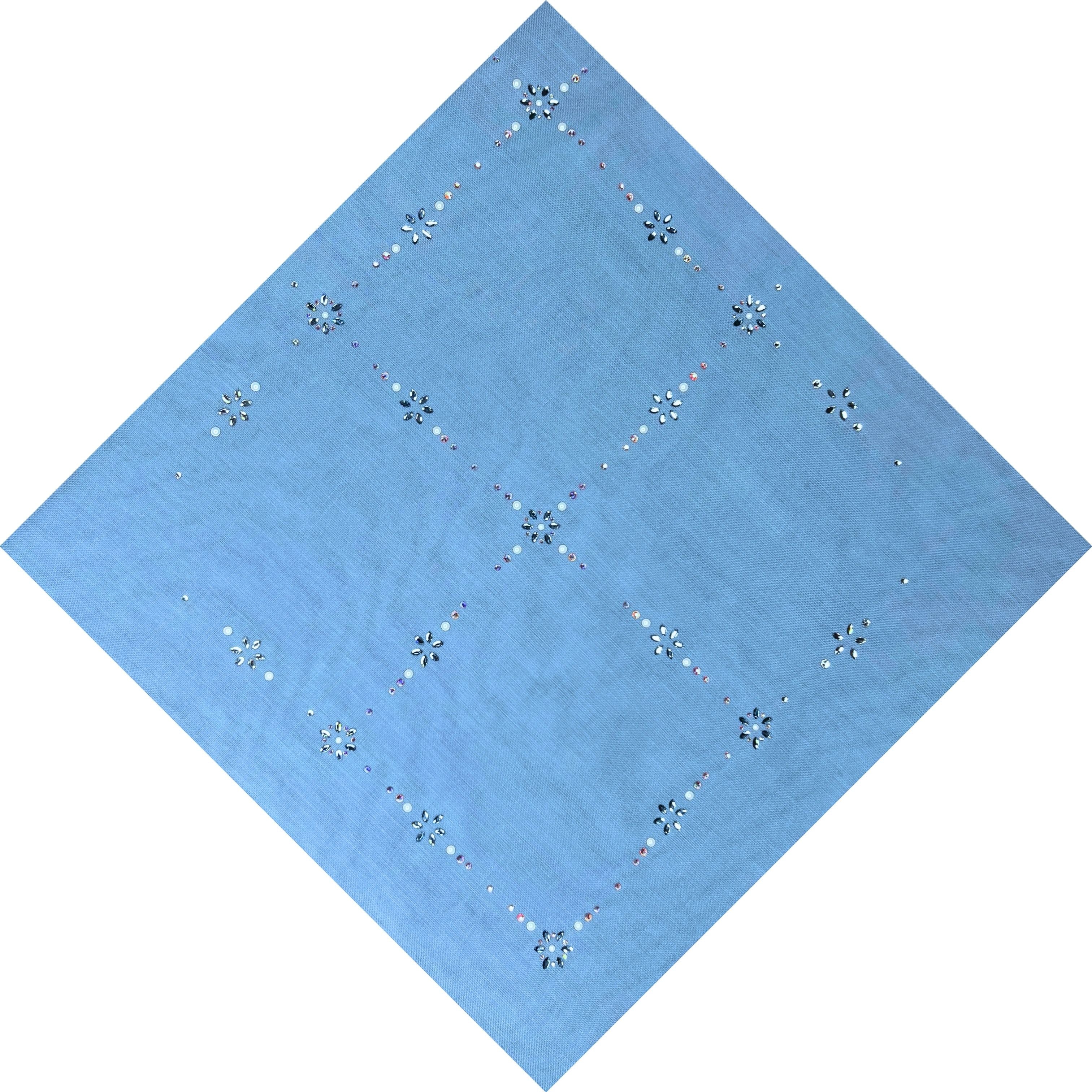 GRADUATION COLLECTION I