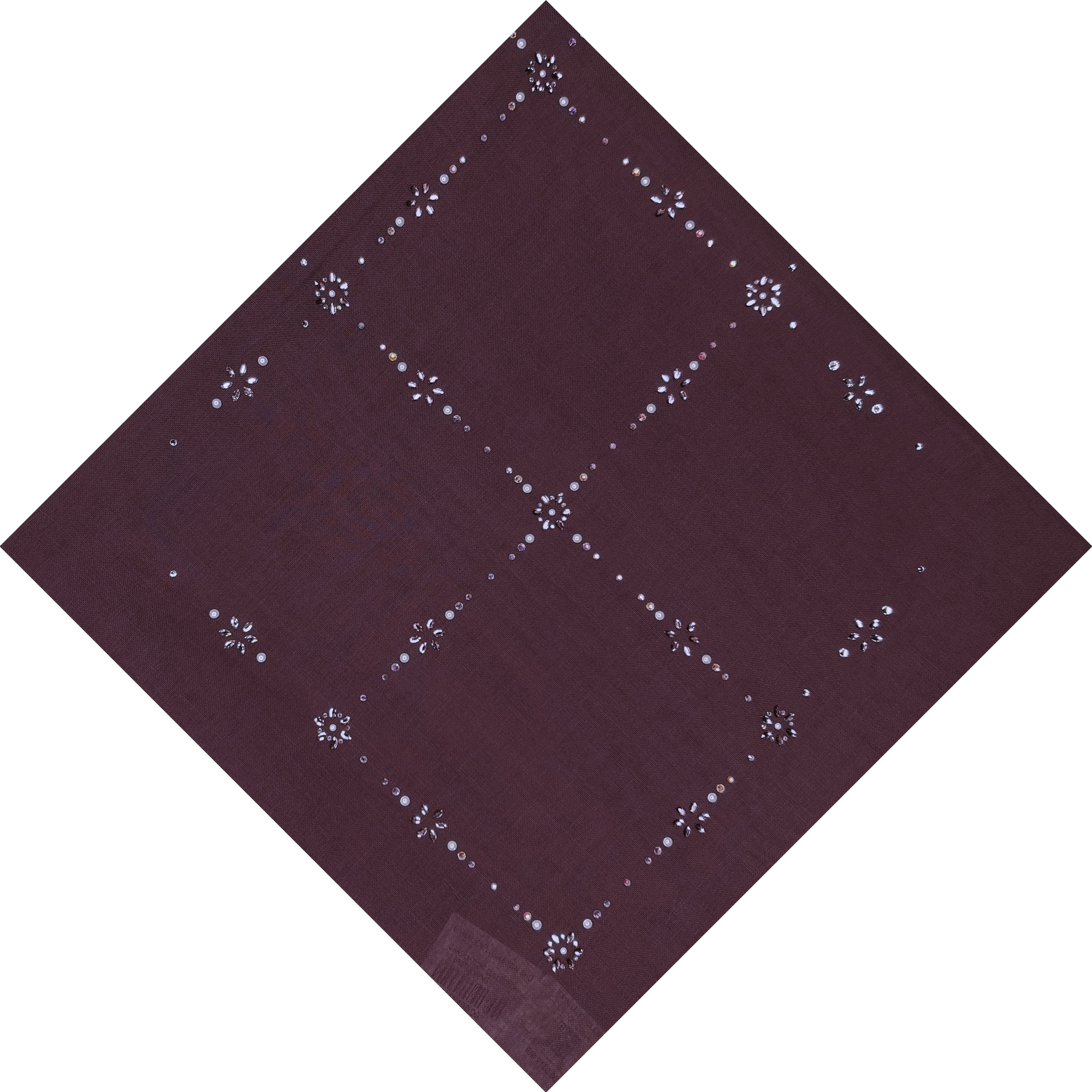 GRADUATION COLLECTION I