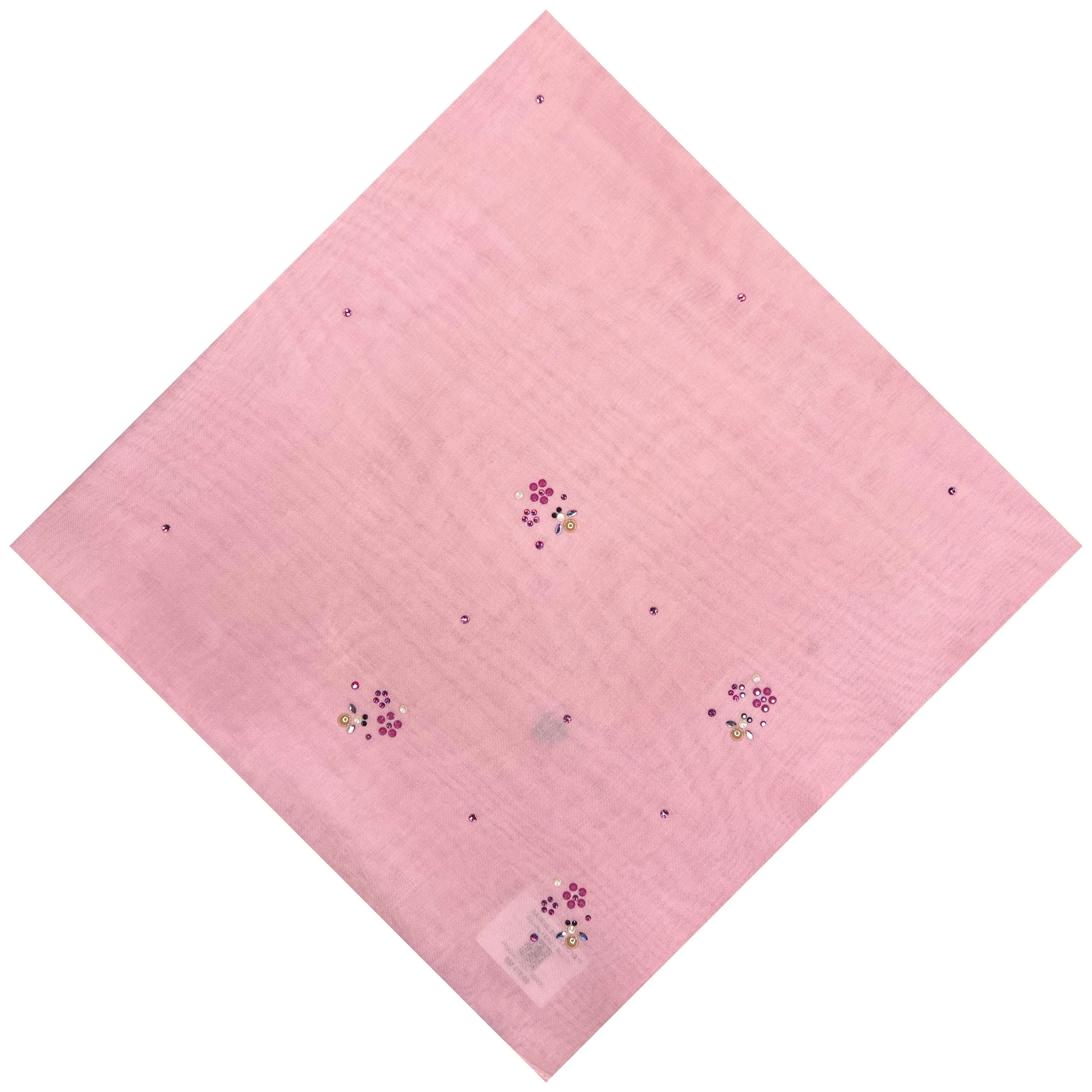 BAWAL HONEY BLOOM