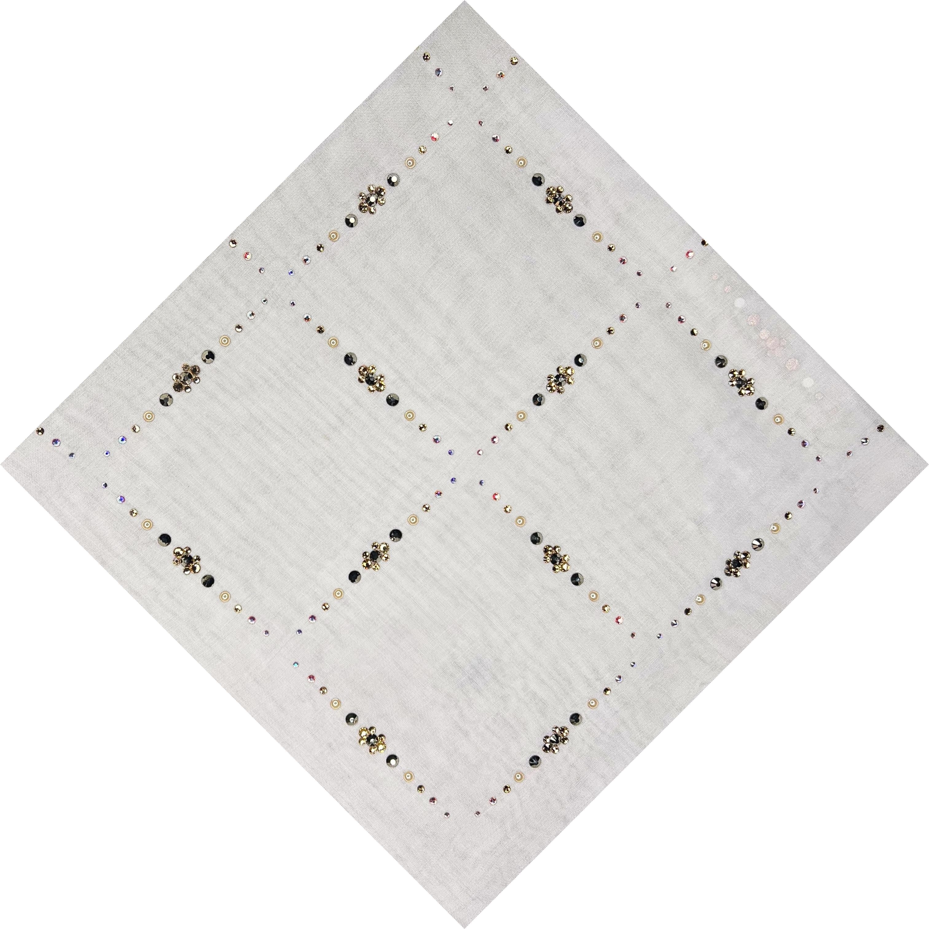 BAWAL MIHRIMAH