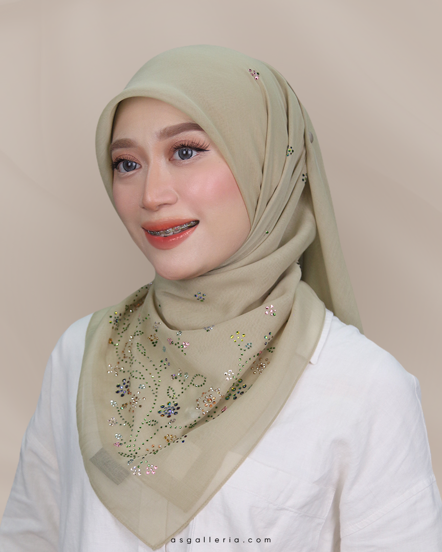 KEMBANG MEKAR